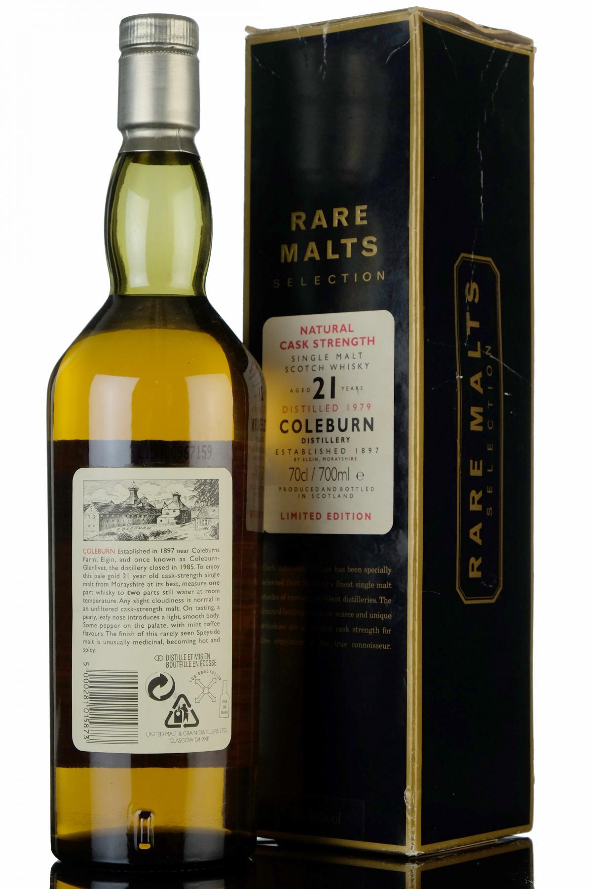 whisky-online
