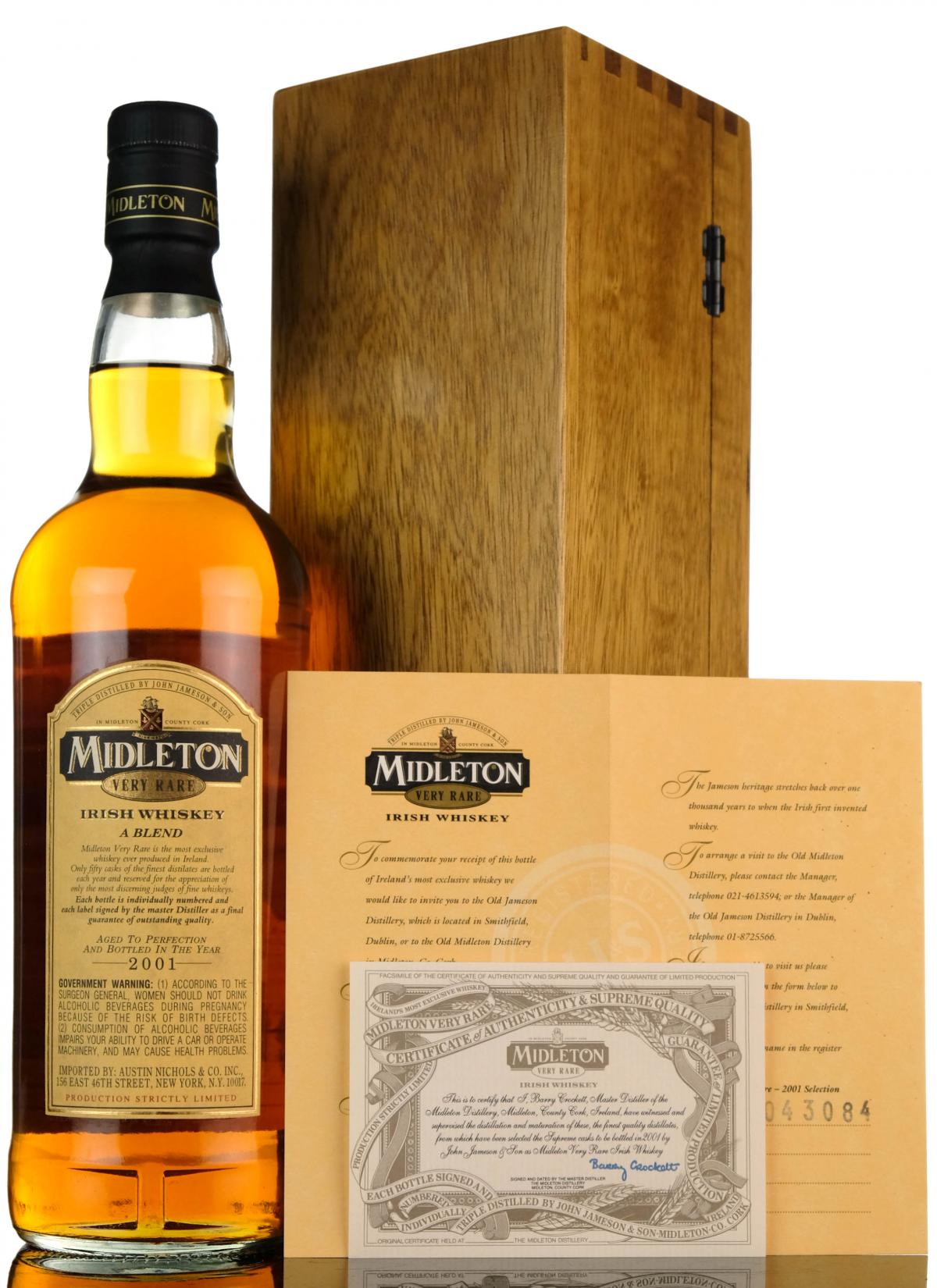 whisky-online