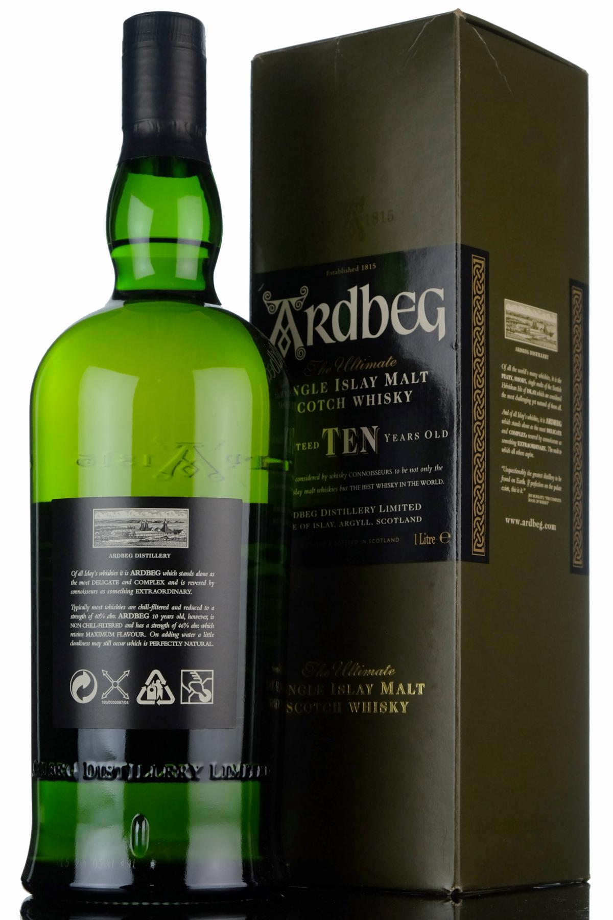 whisky-online