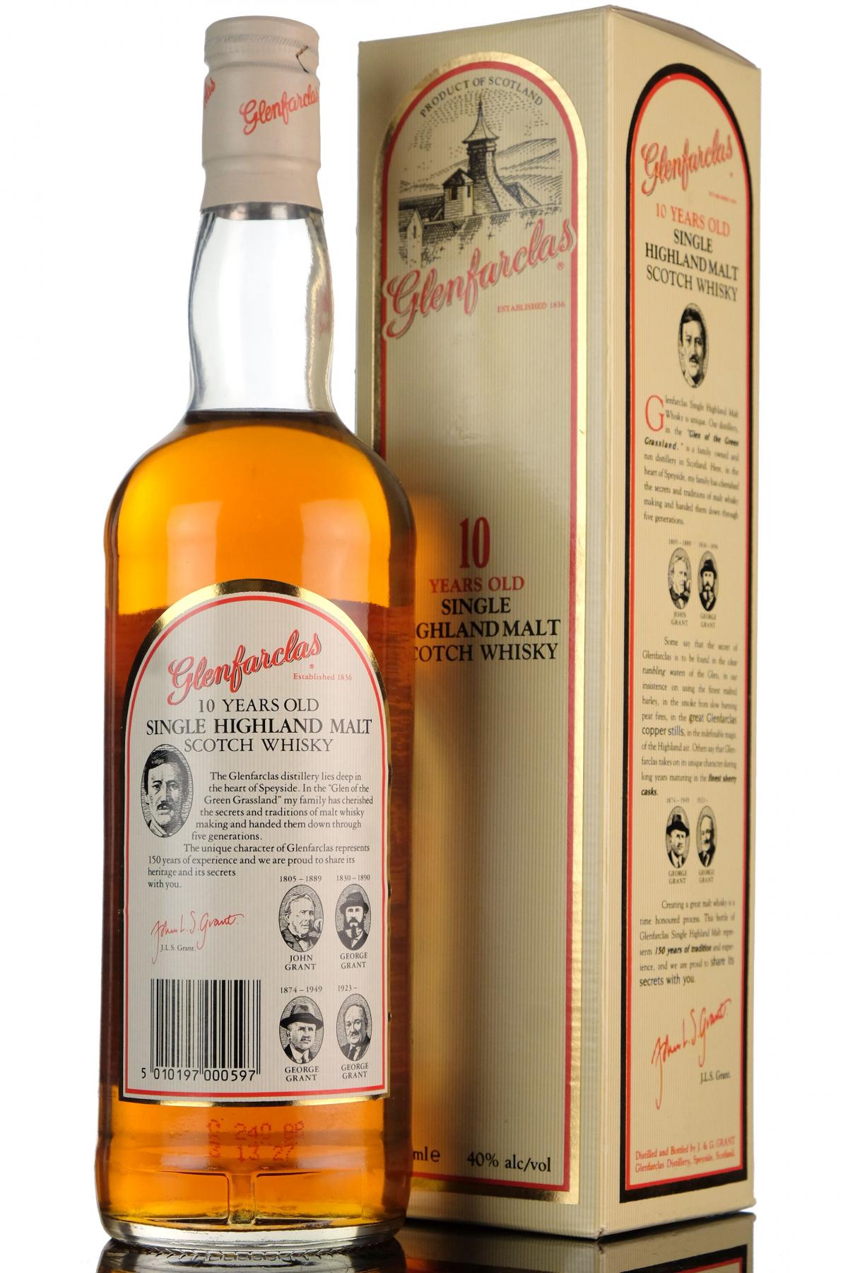 whisky-online