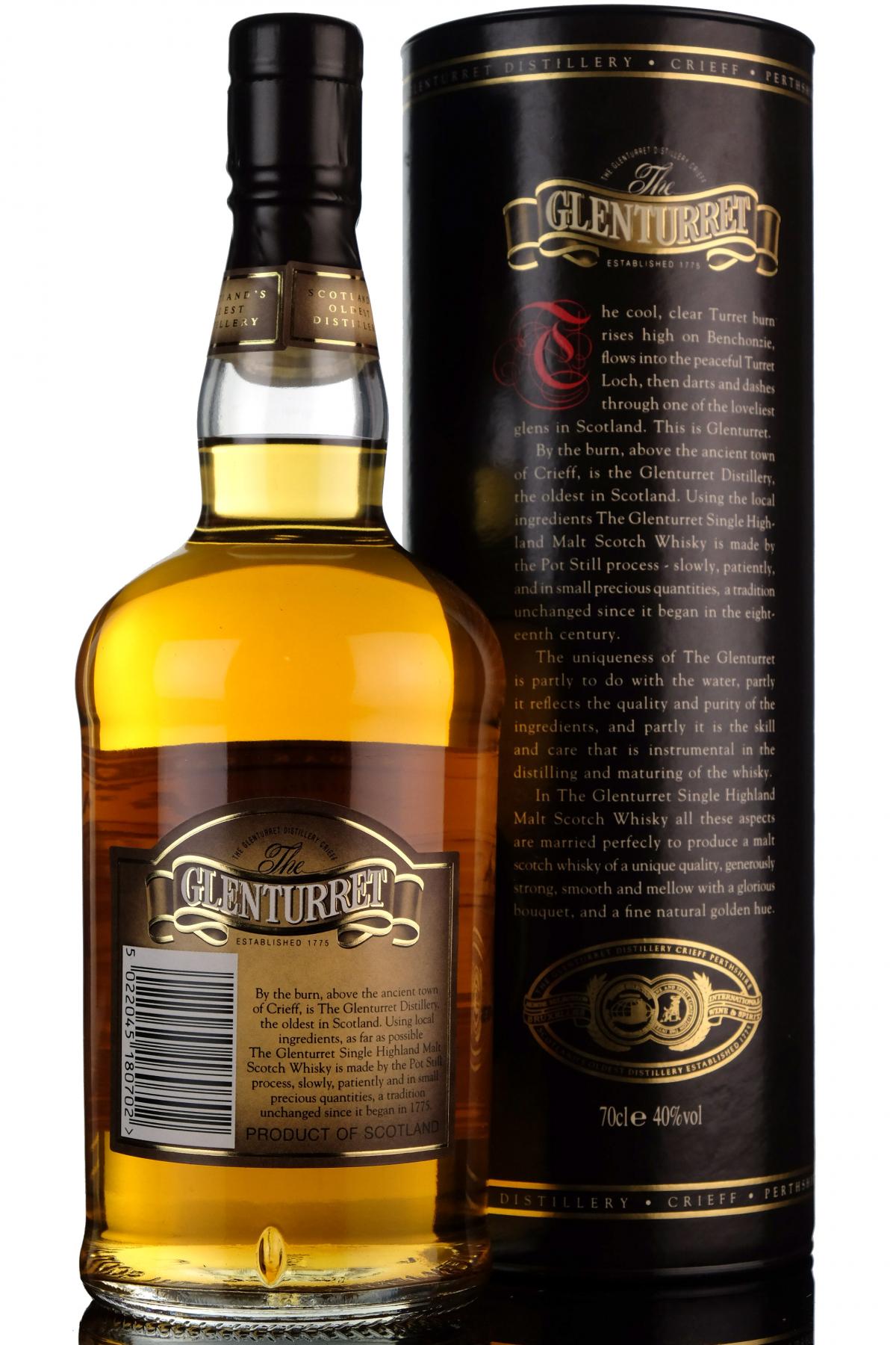 whisky-online
