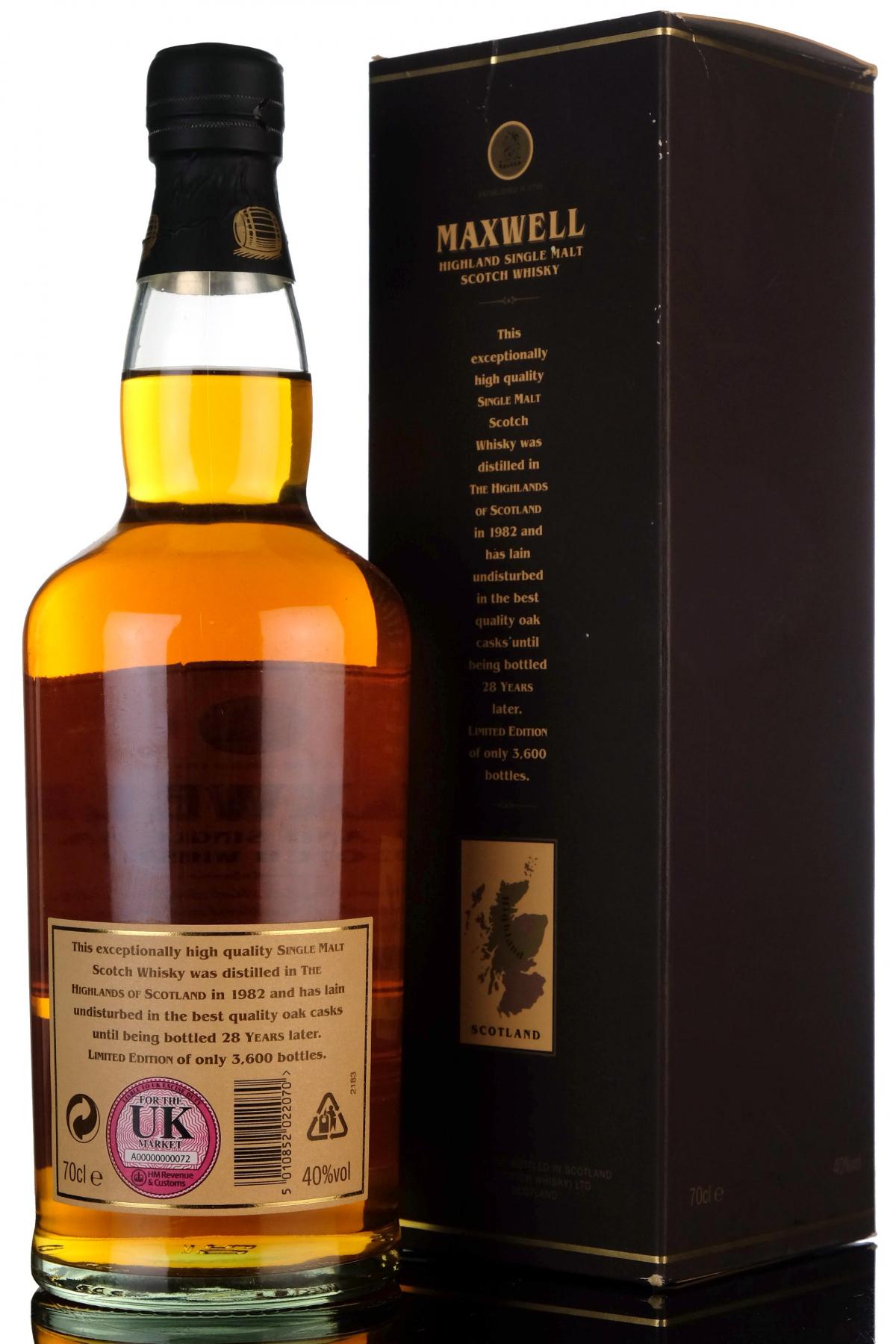 whisky-online