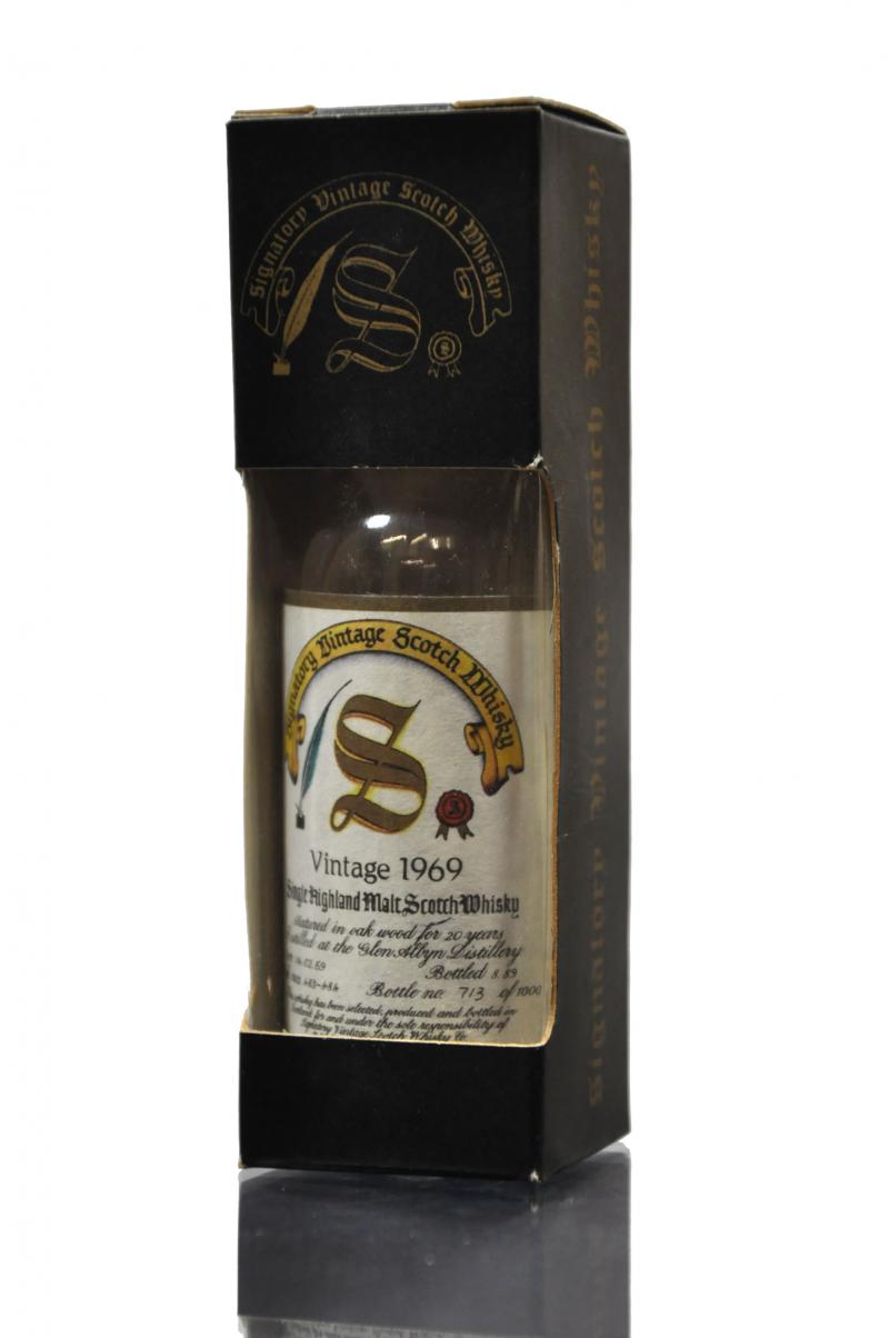 whisky-online