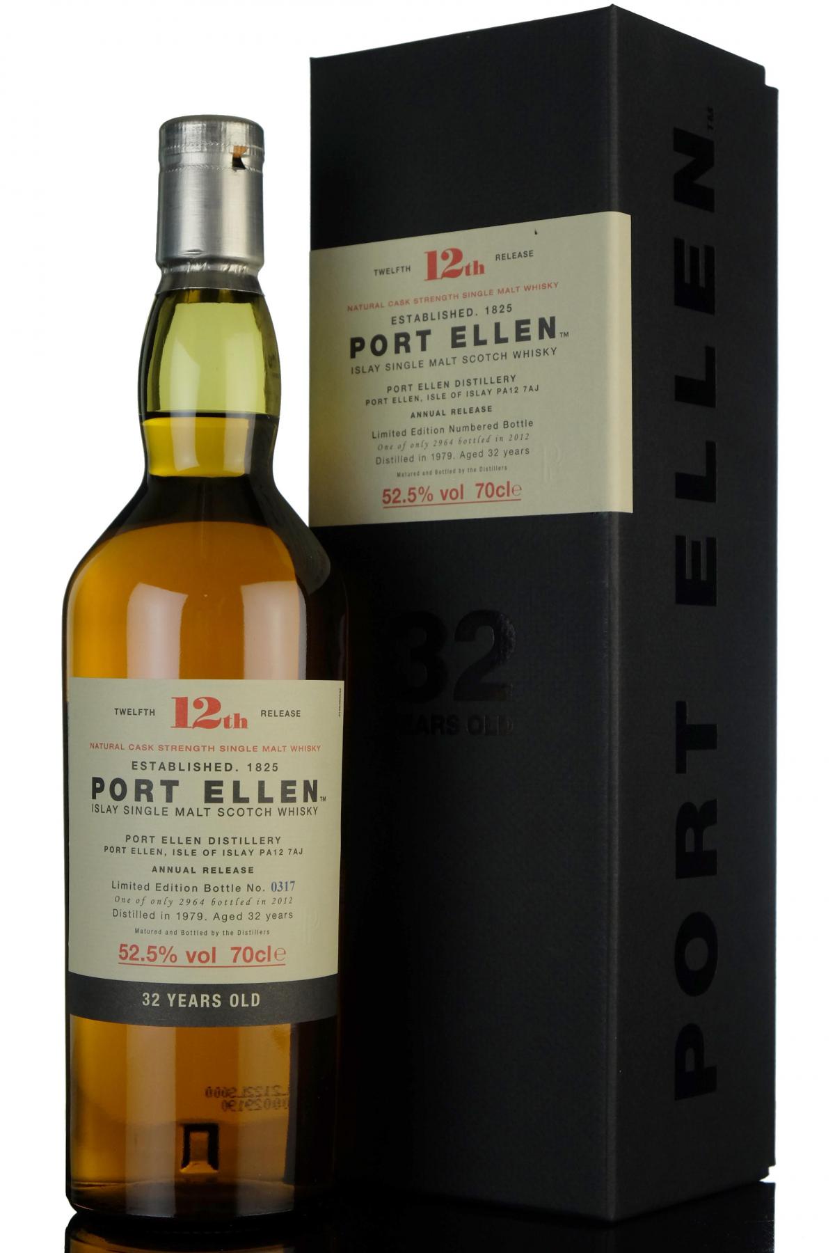 whisky-online