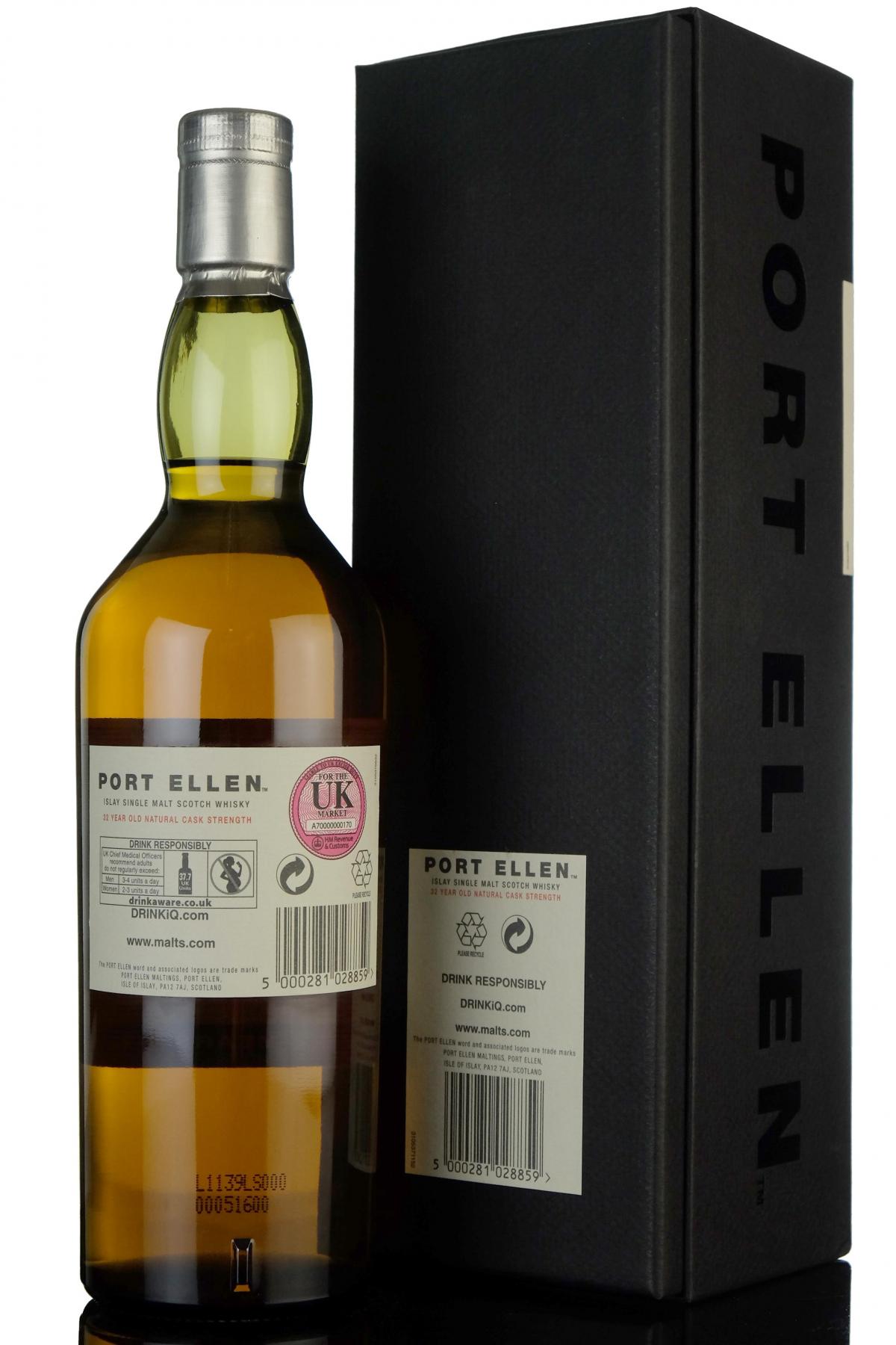 whisky-online