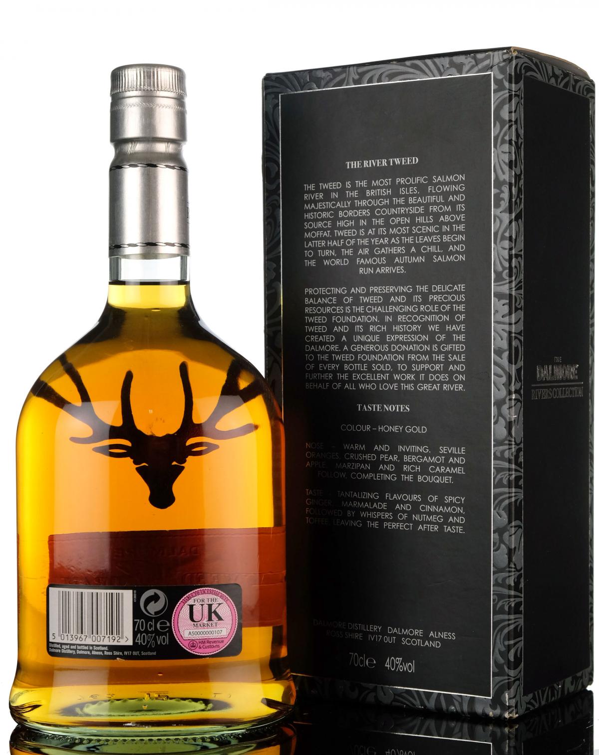 whisky-online