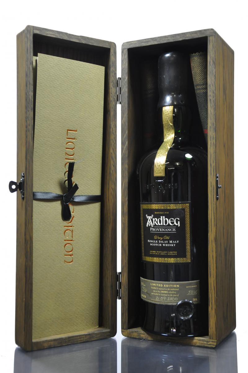 whisky-online
