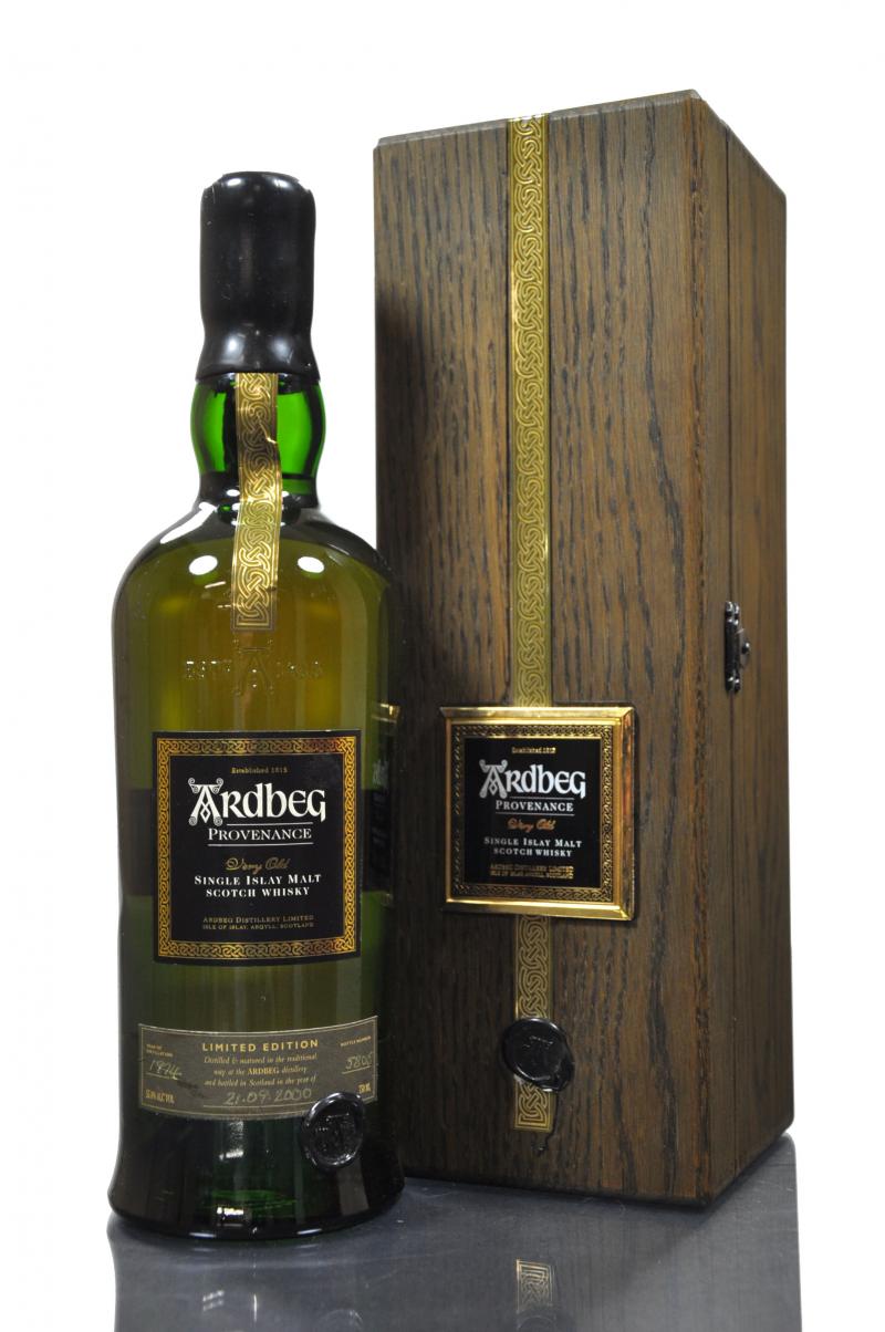 whisky-online