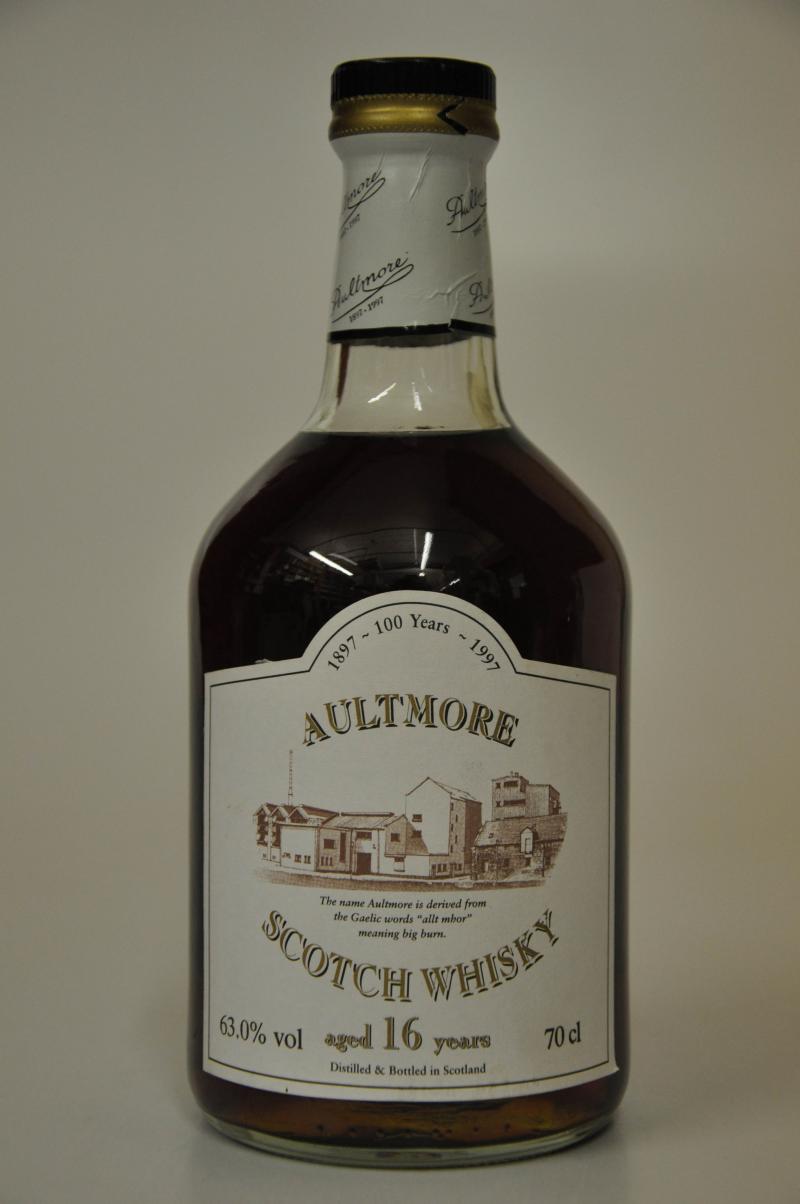 whisky-online