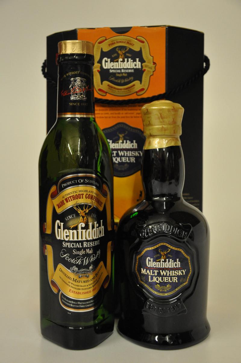 whisky-online