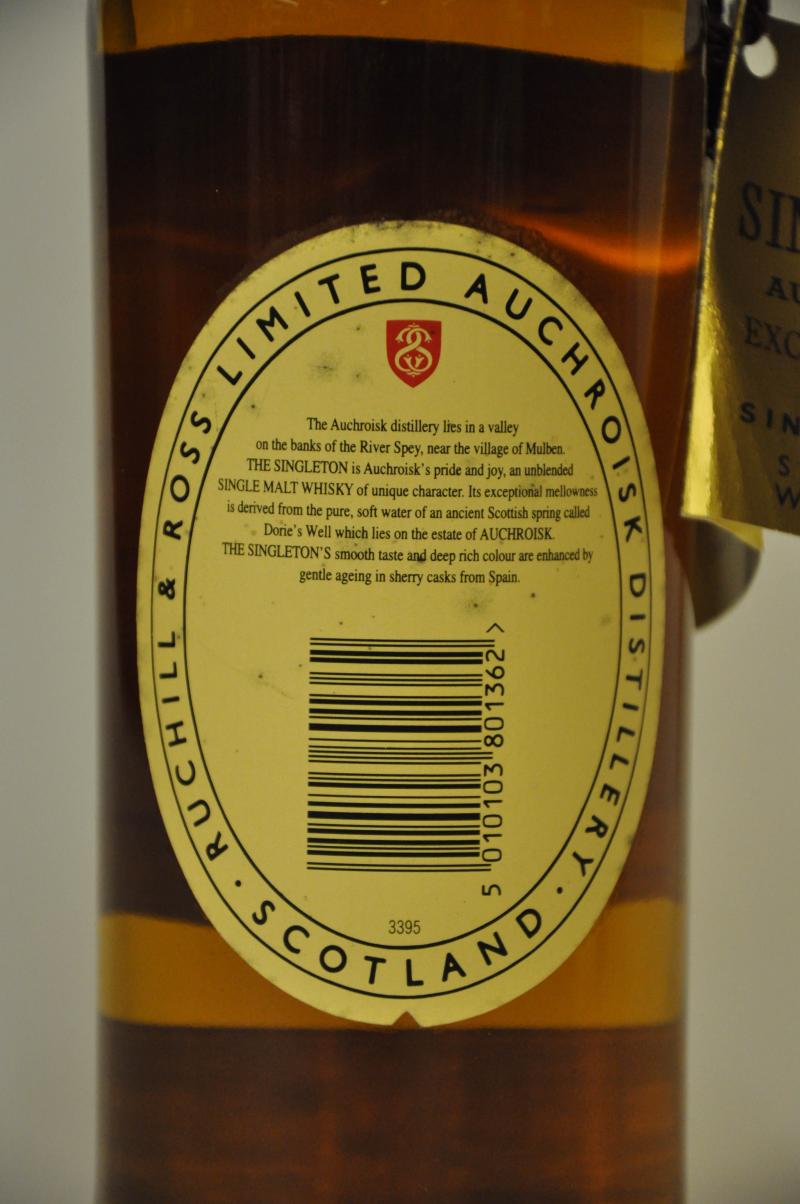 whisky-online