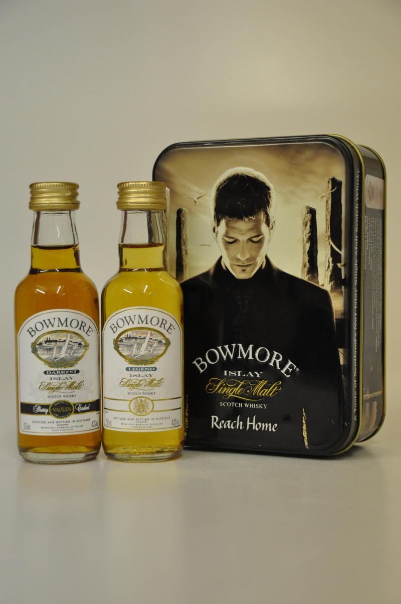 whisky-online