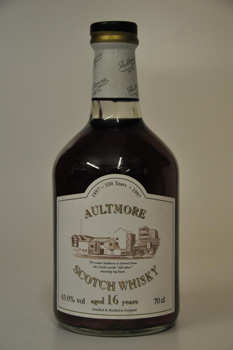 whisky-online