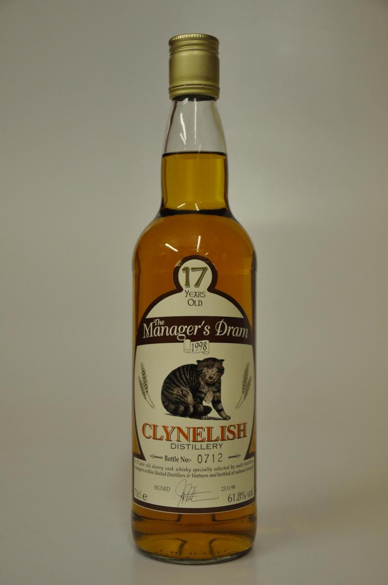 whisky-online