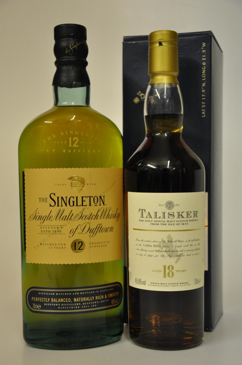 whisky-online
