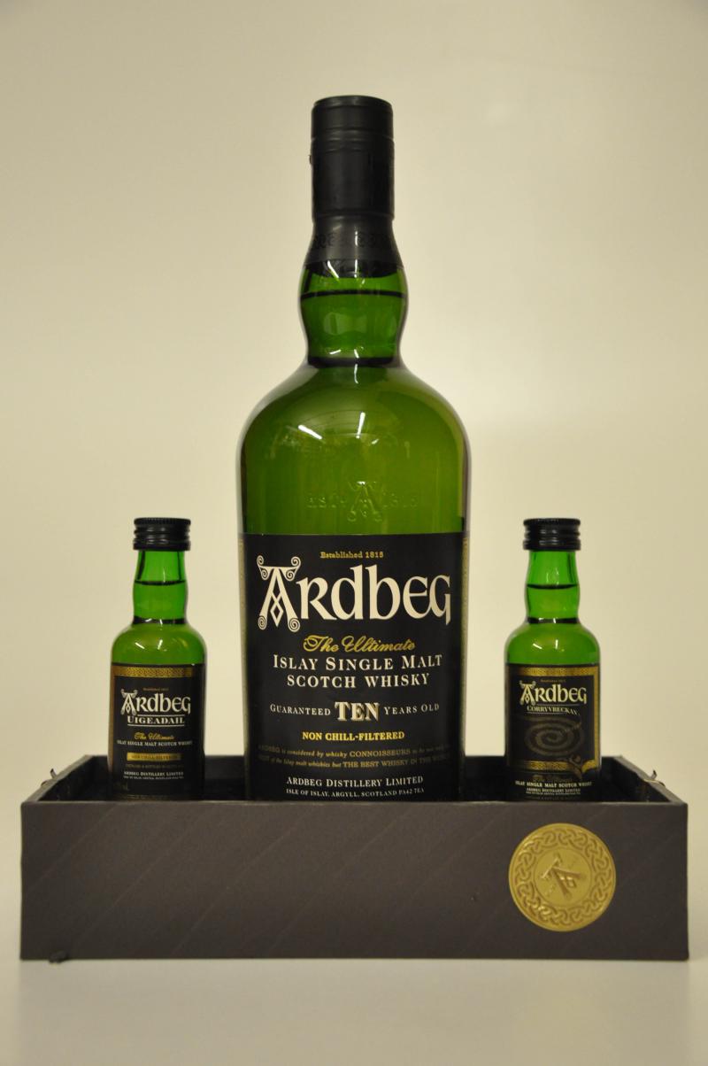 whisky-online