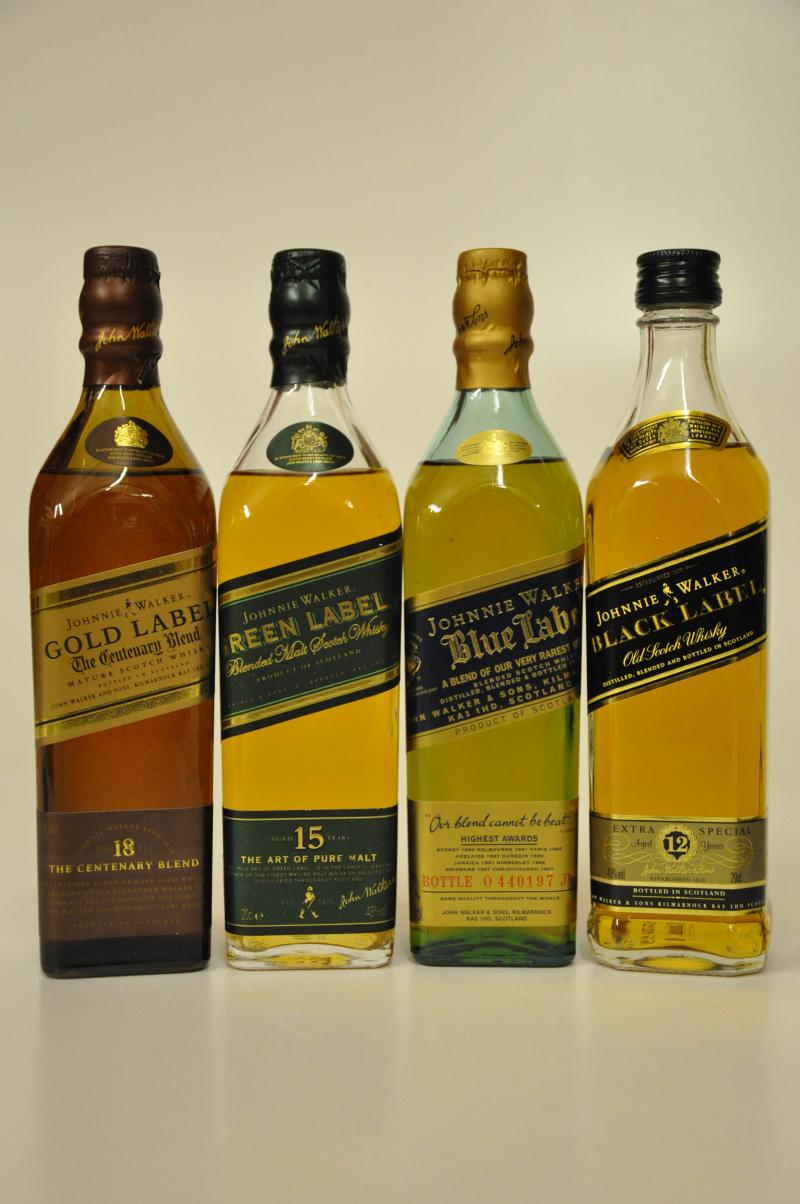 whisky-online