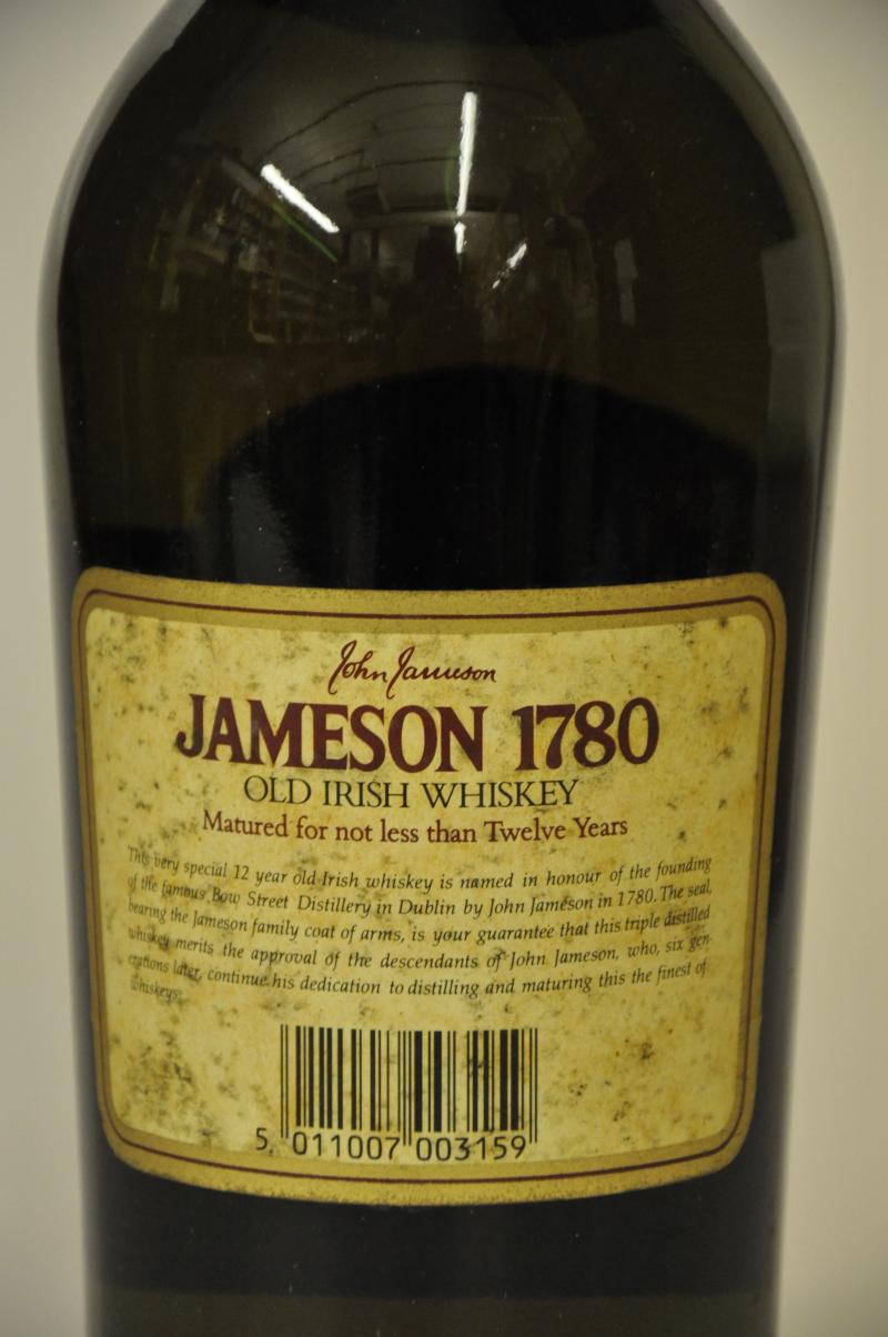 whisky-online