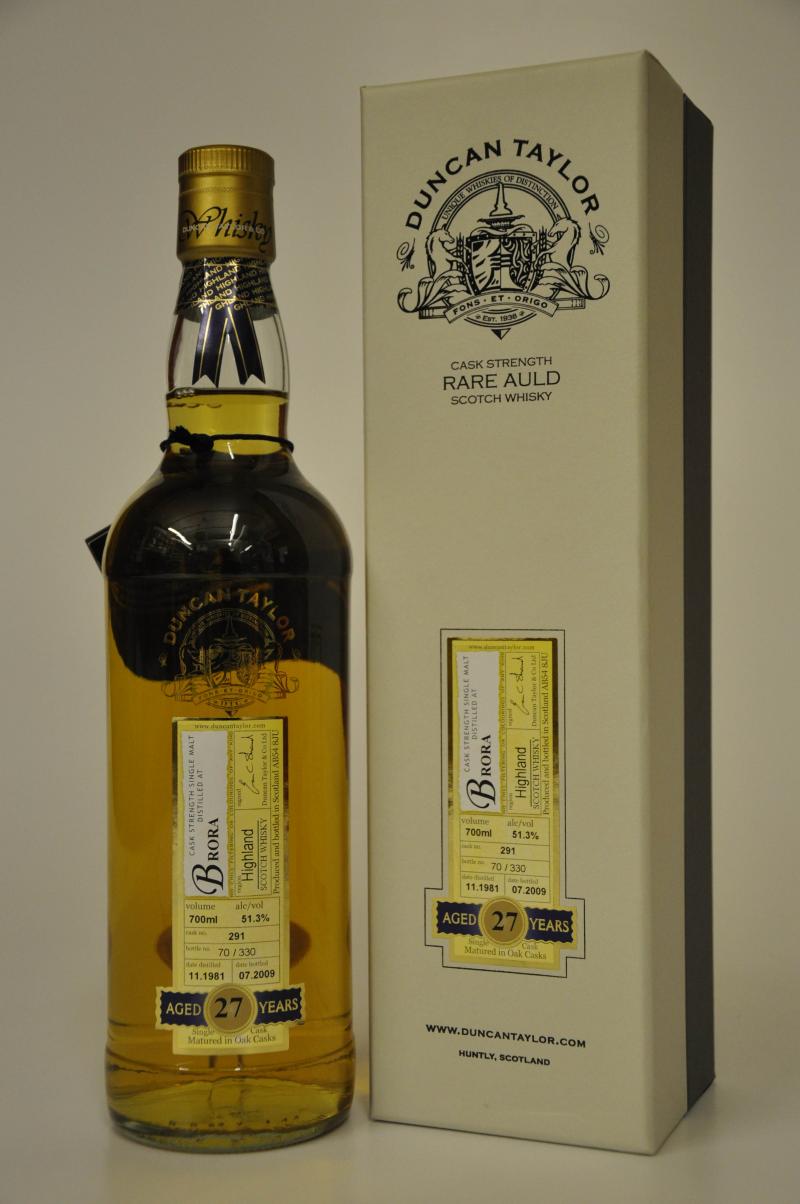 whisky-online