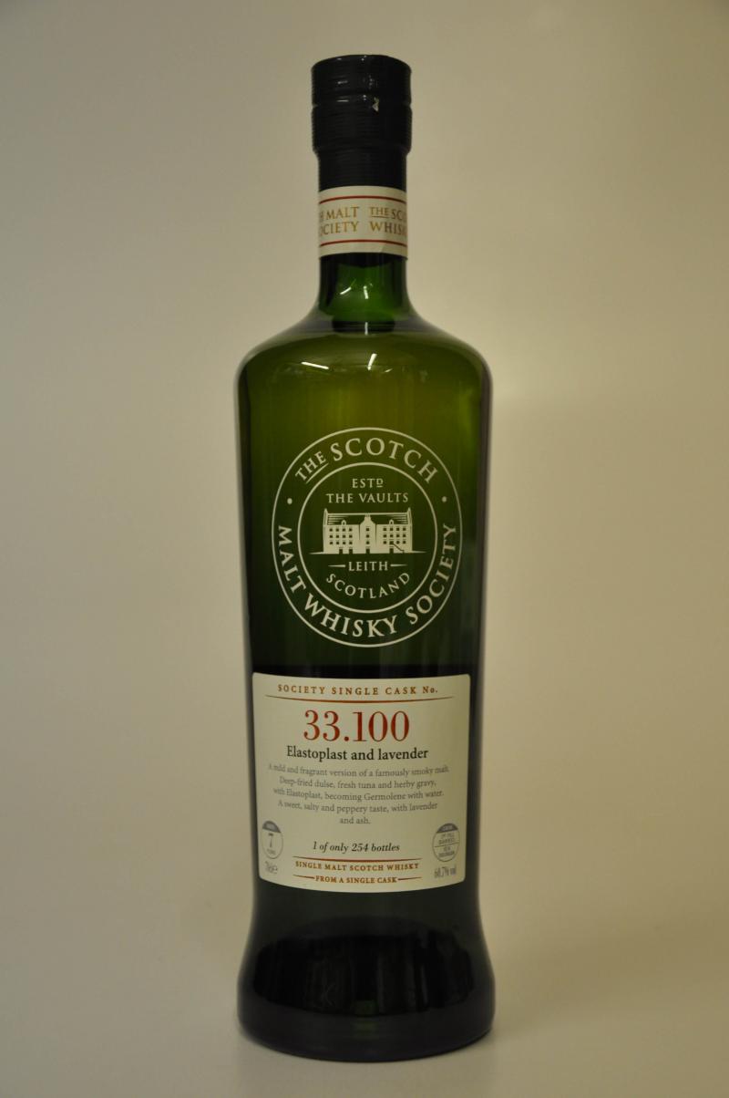whisky-online