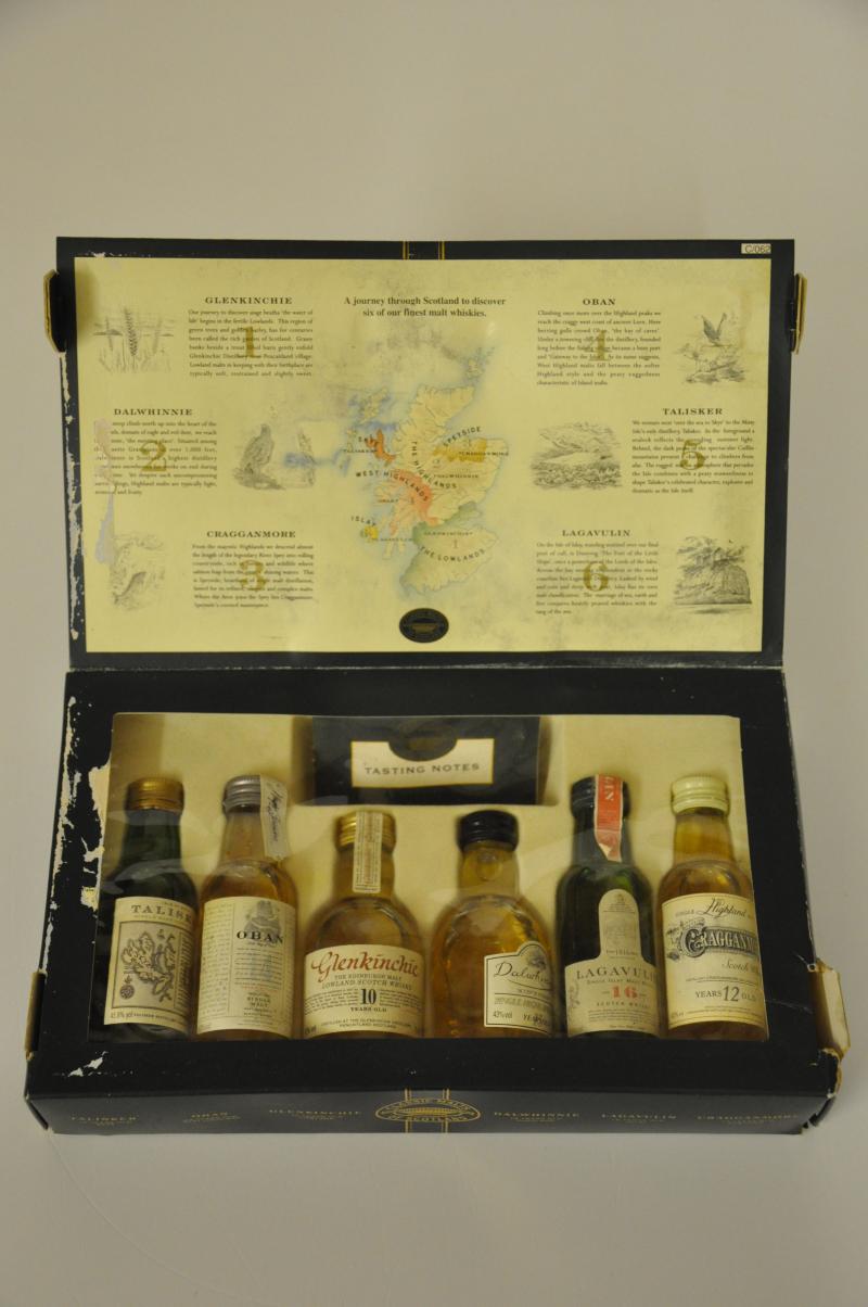 whisky-online