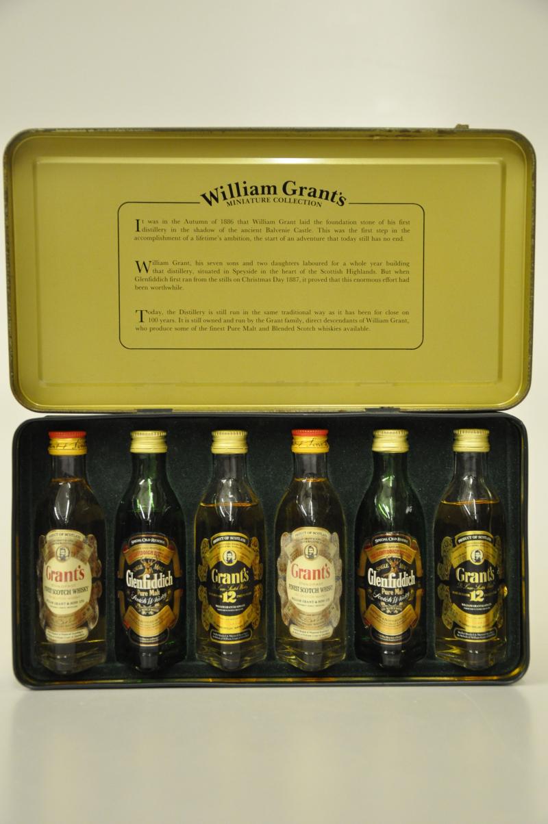 whisky-online
