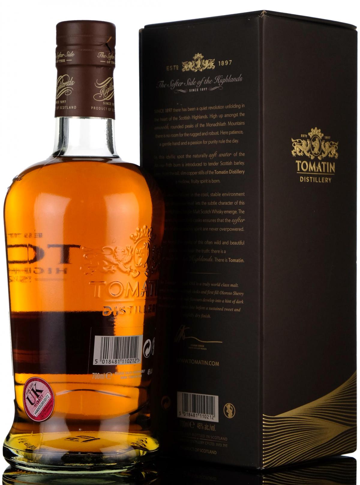 whisky-online