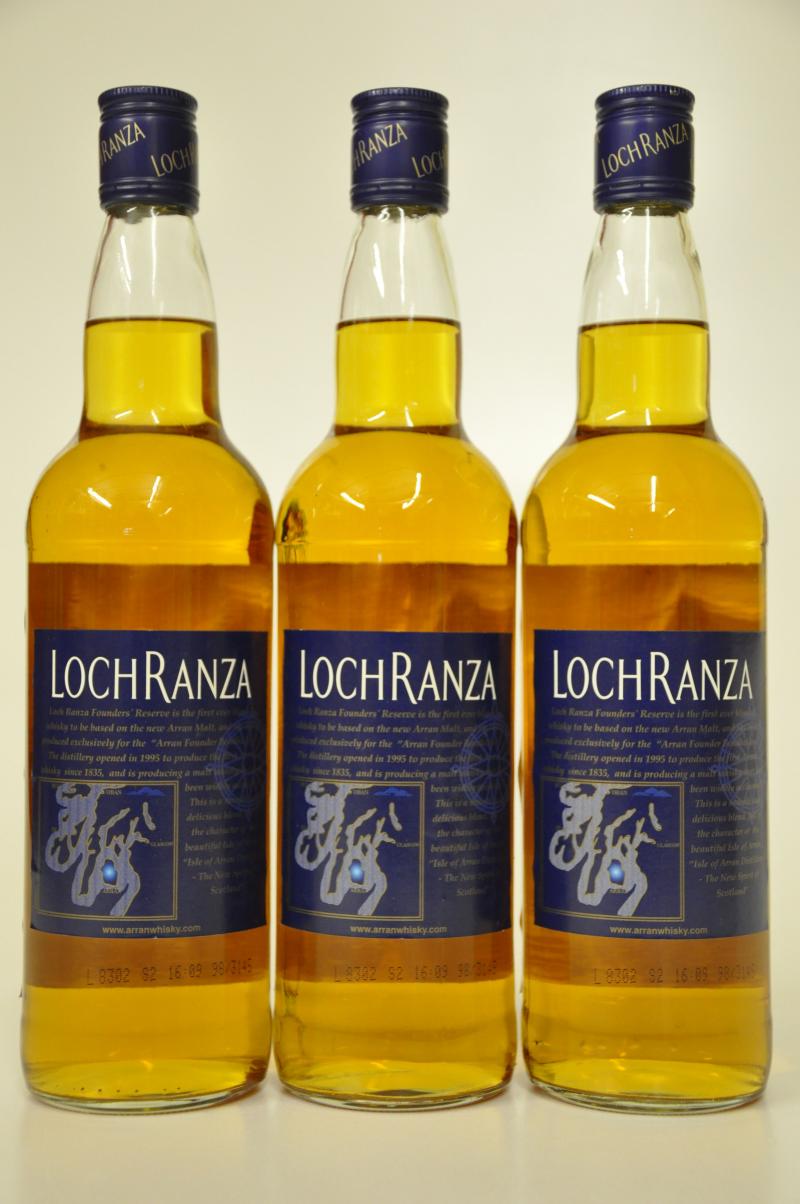 whisky-online