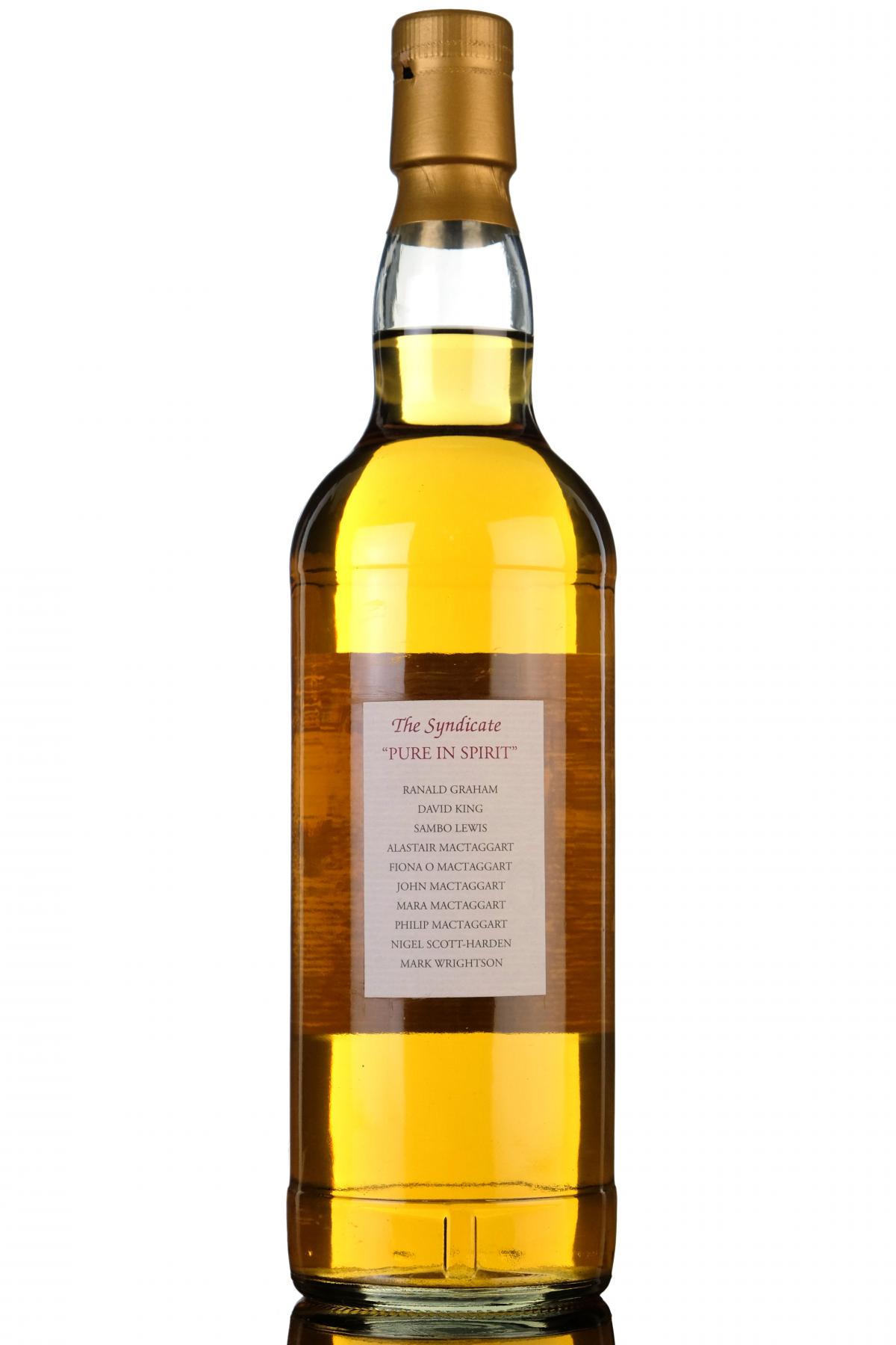whisky-online