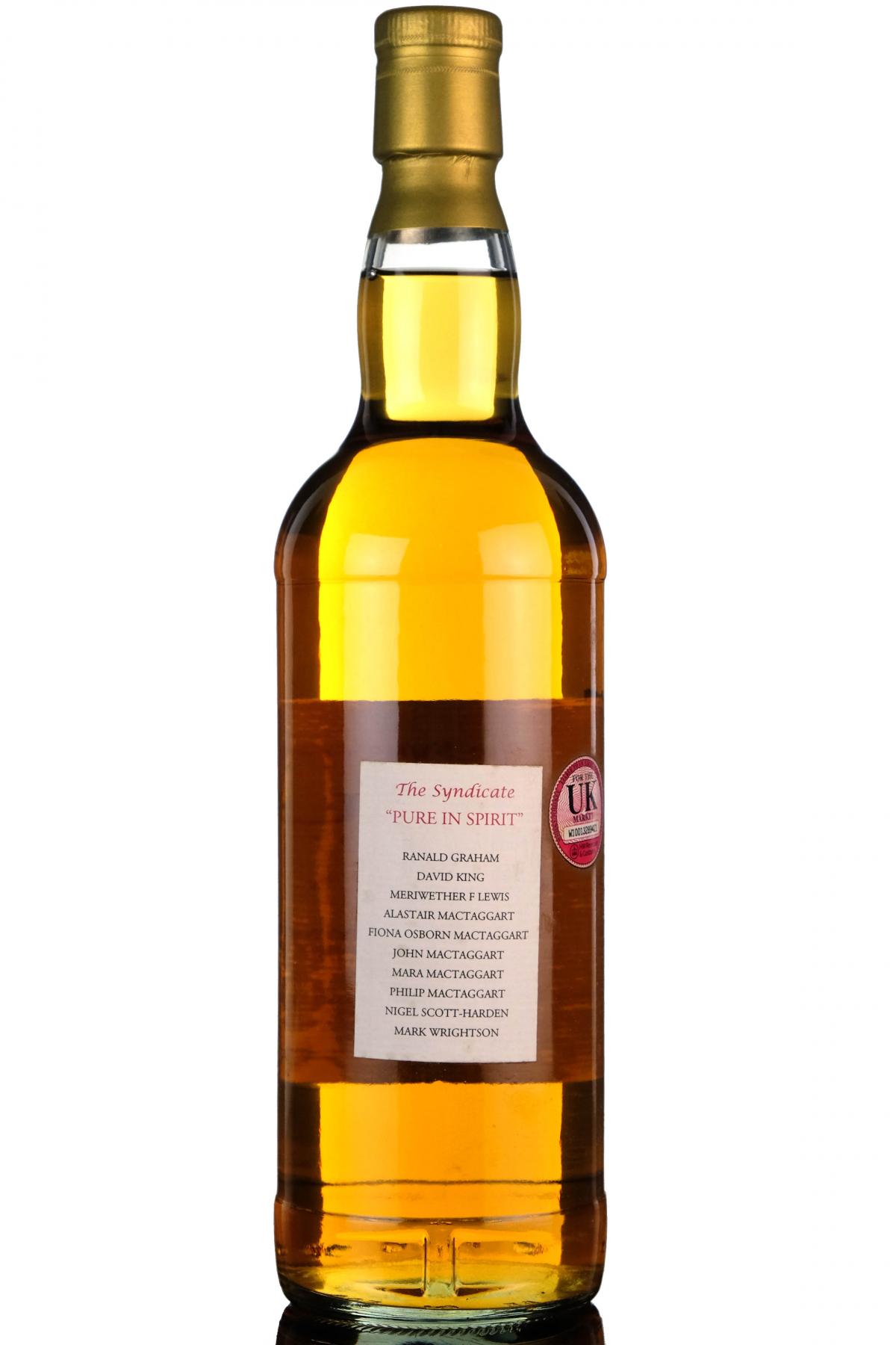 whisky-online