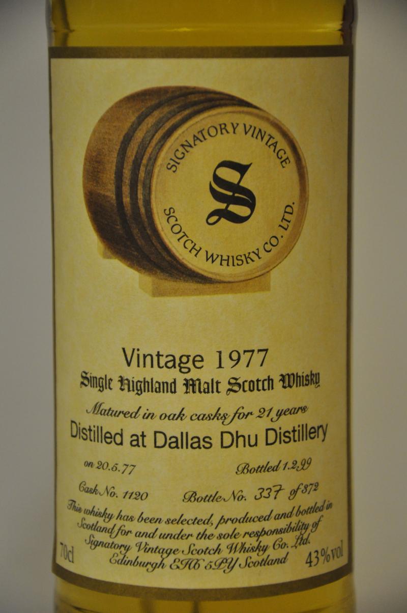 whisky-online