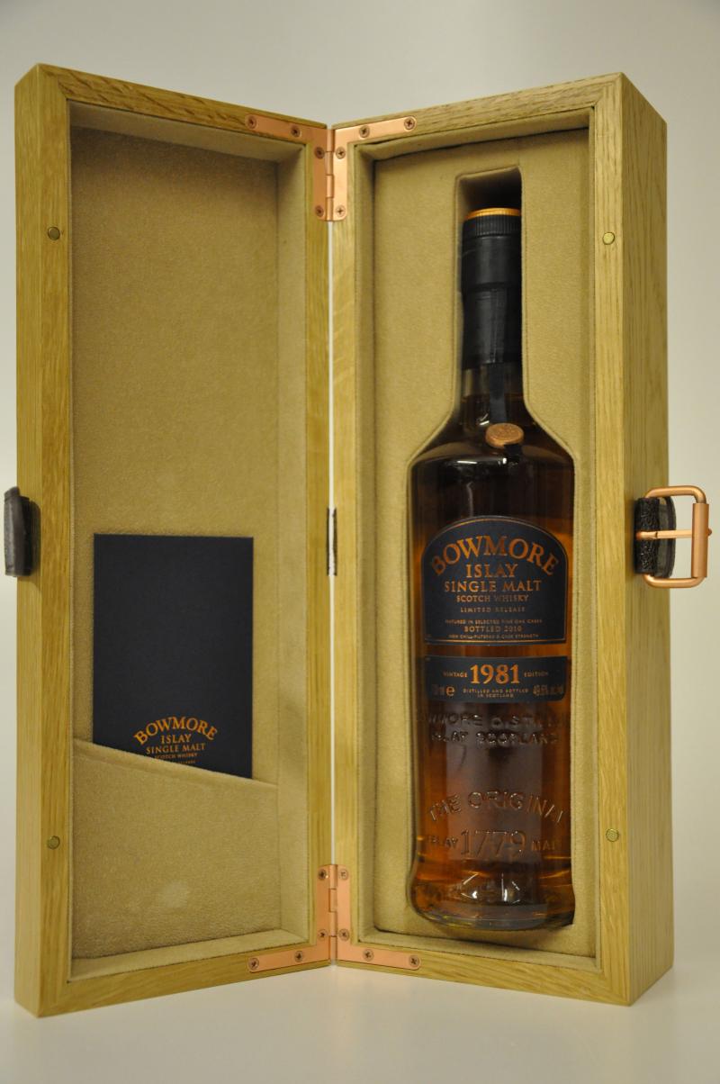 whisky-online