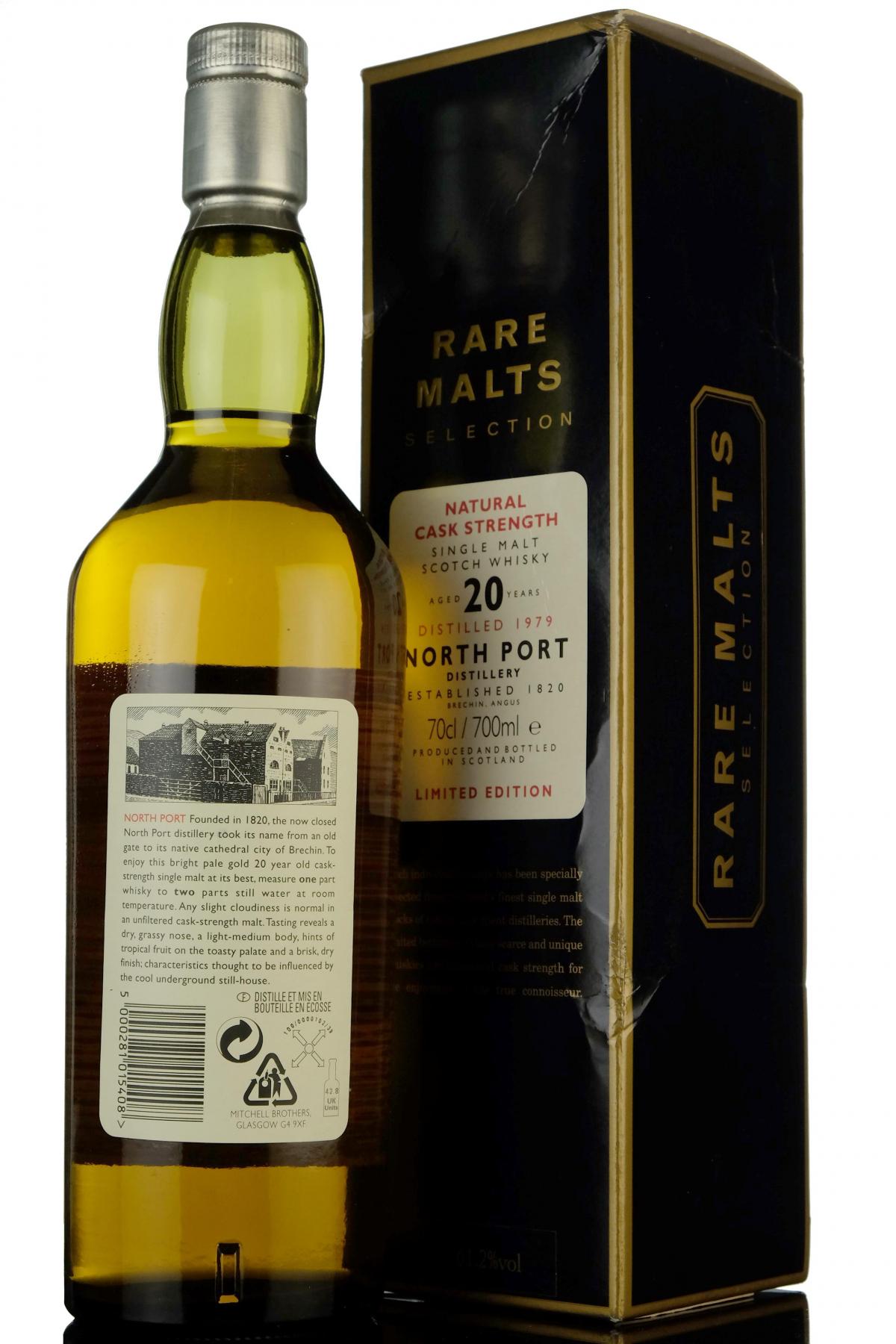 whisky-online