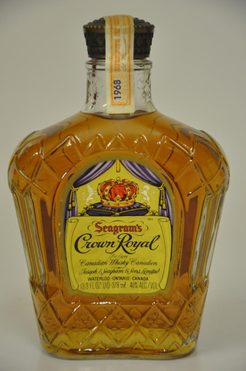 whisky-online