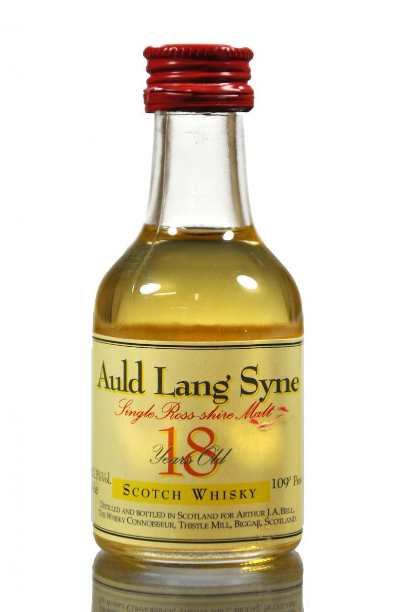 whisky-online