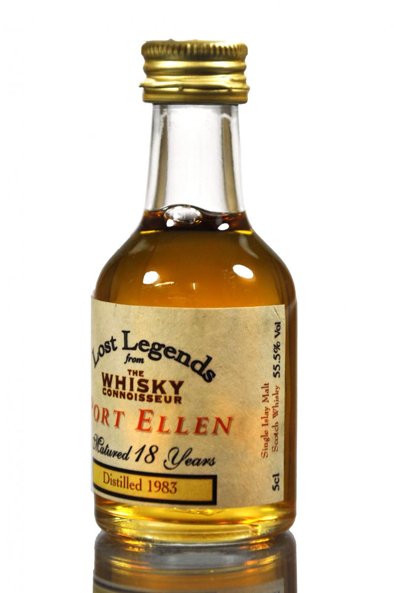 whisky-online
