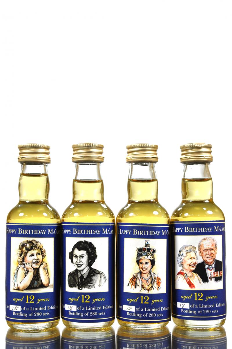 whisky-online