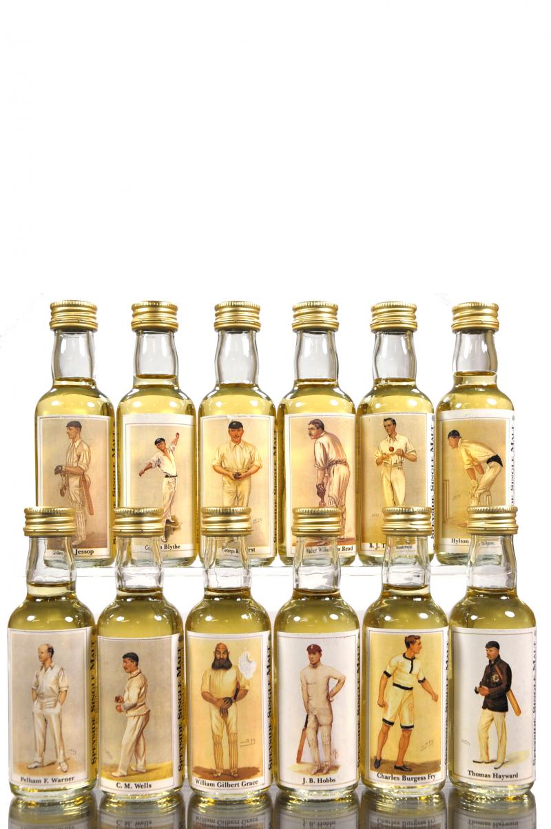 whisky-online