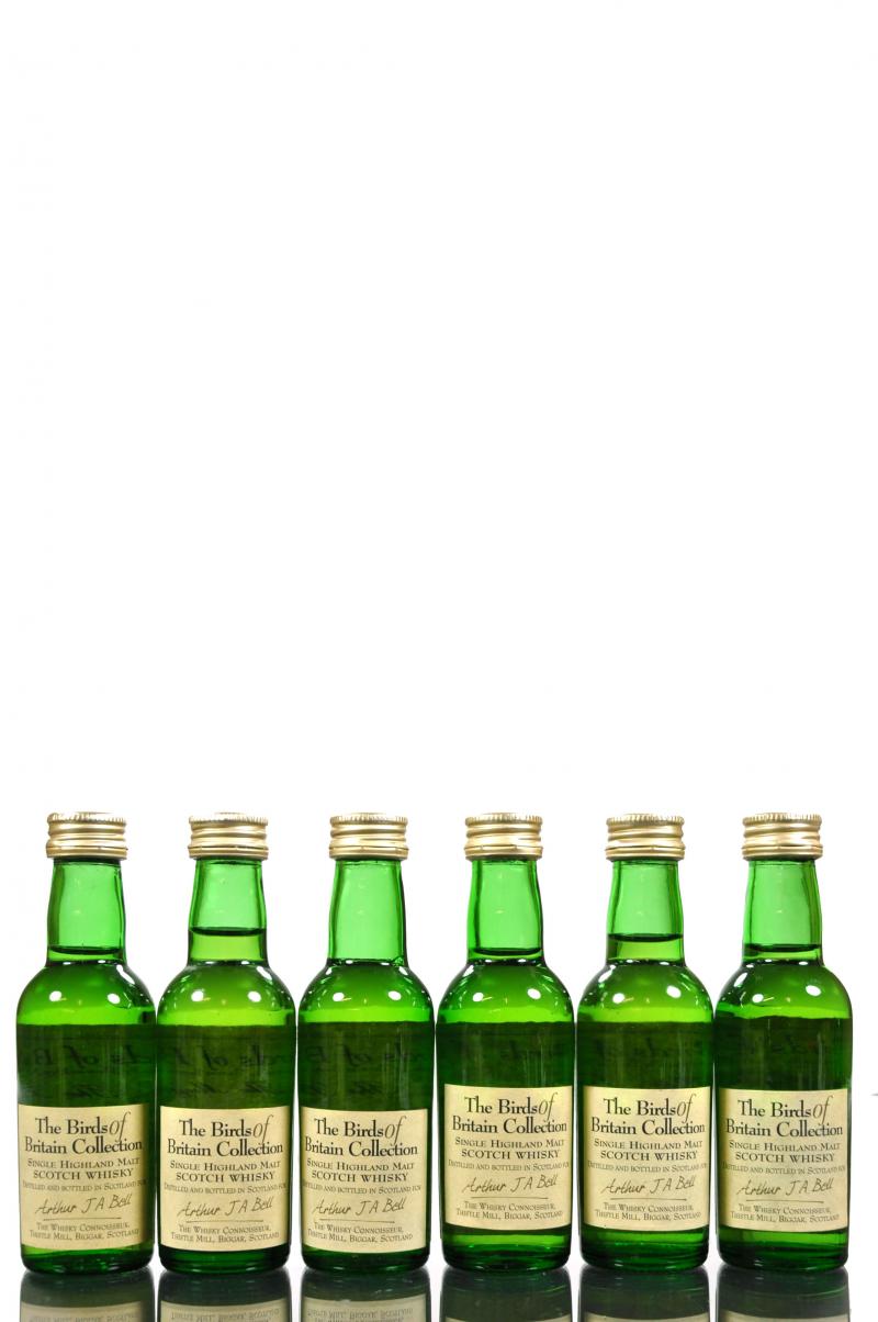 whisky-online