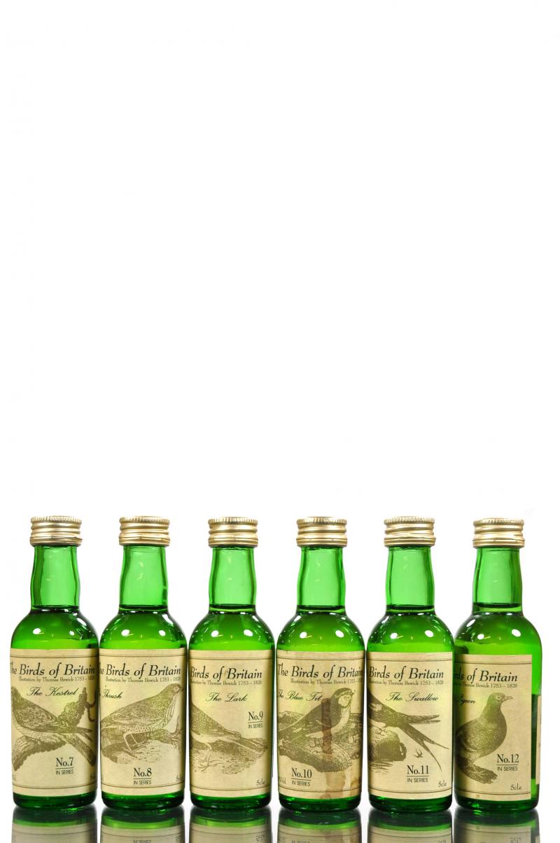 whisky-online