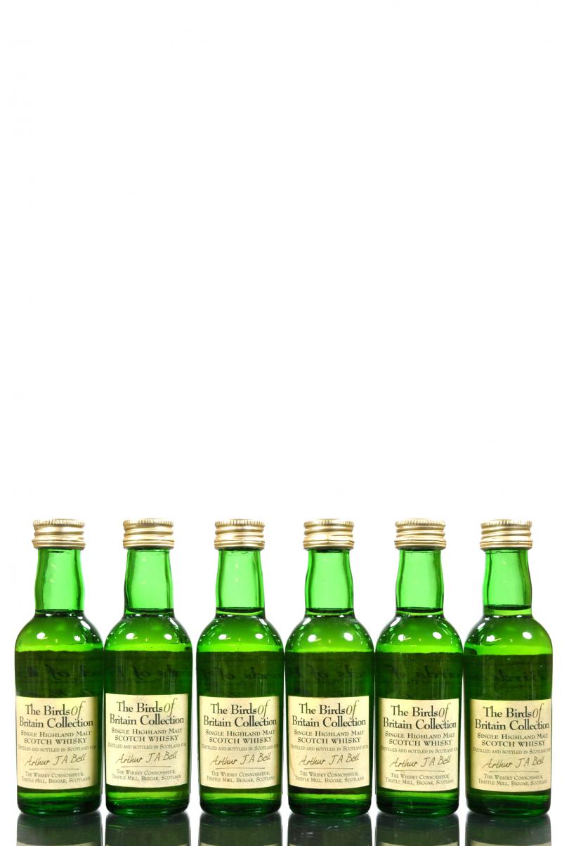 whisky-online