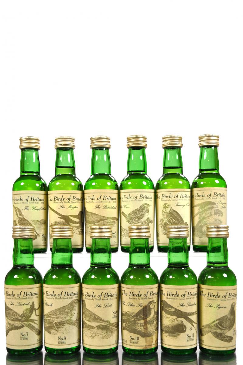 whisky-online