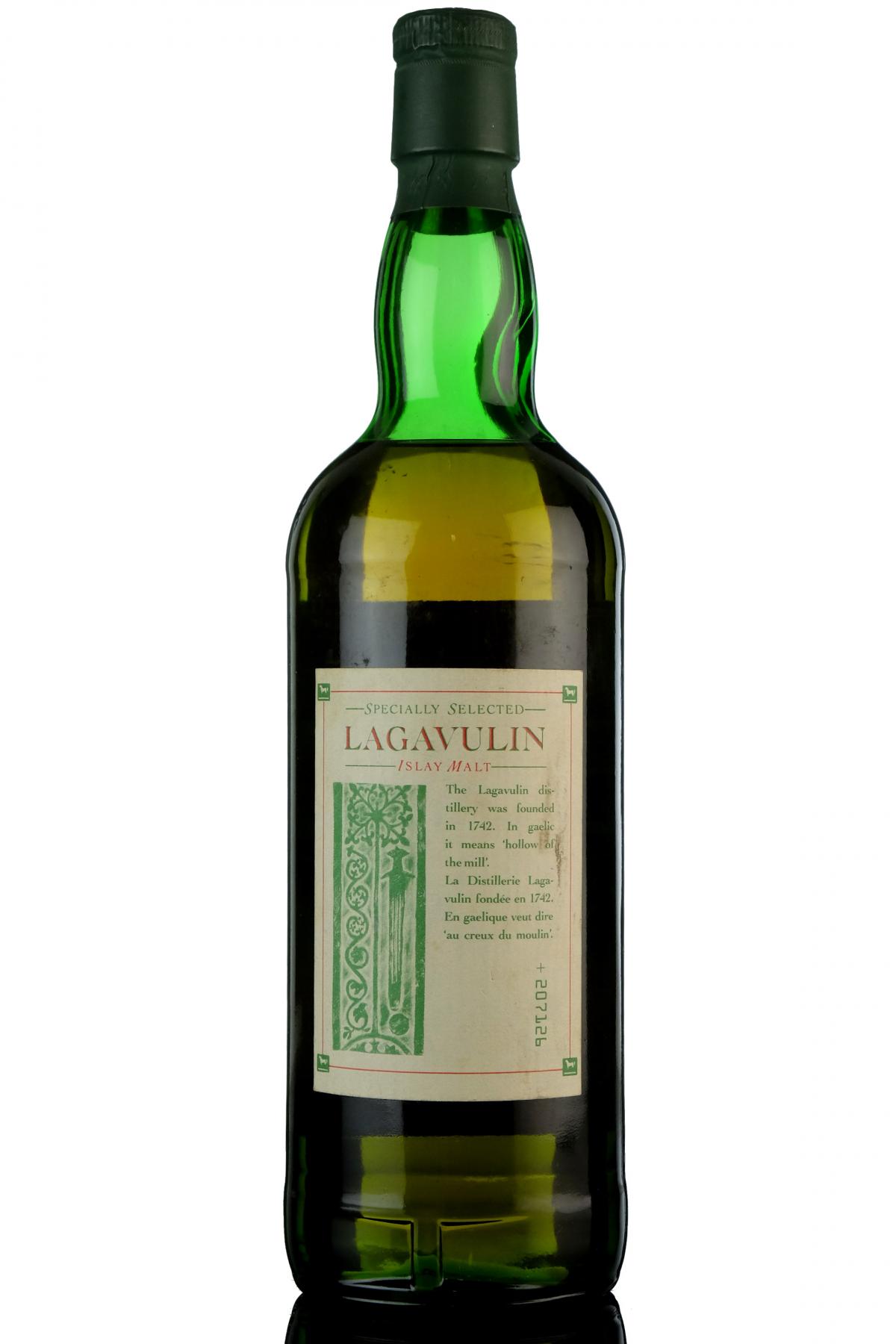 whisky-online