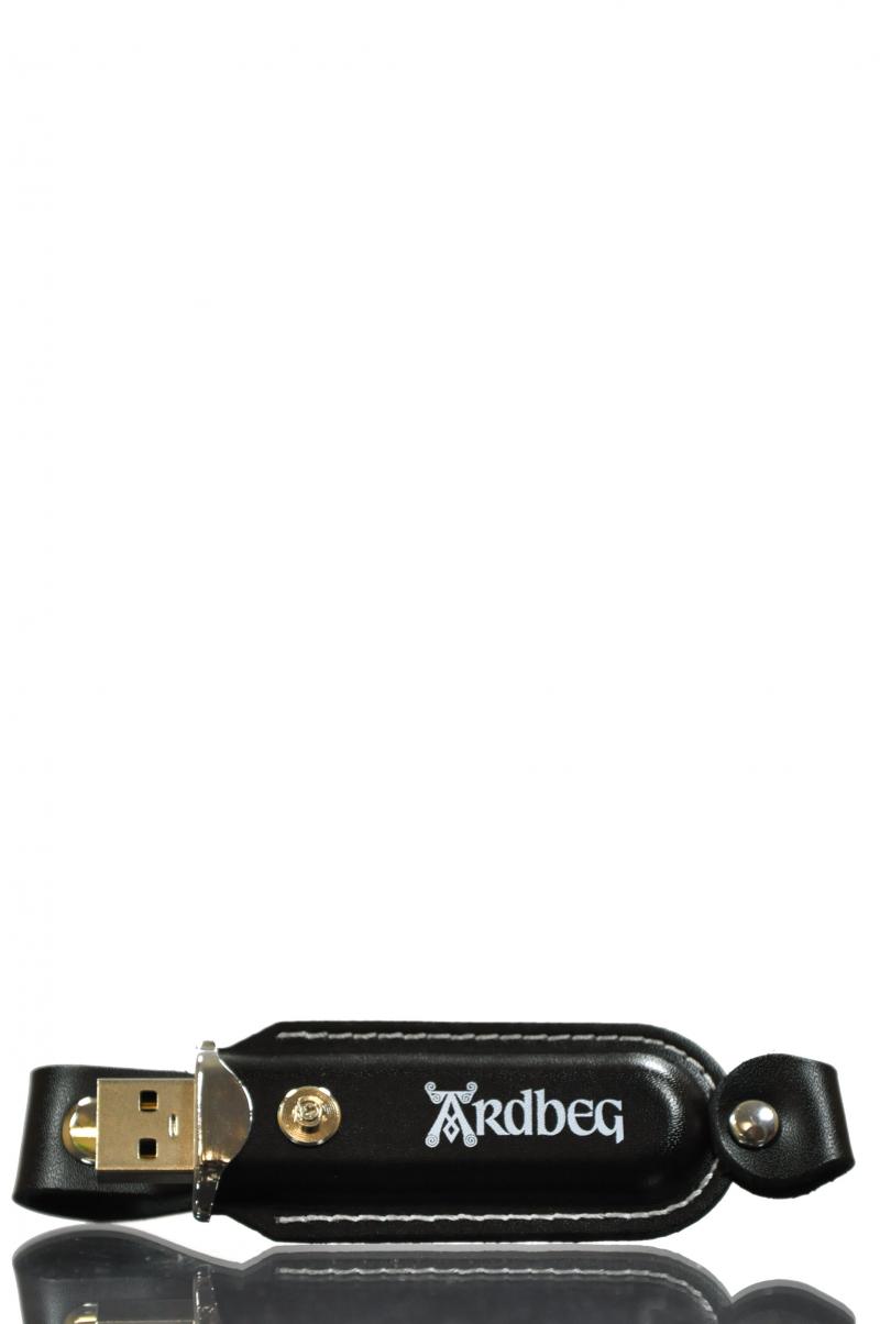 Ardbeg USB Stick
