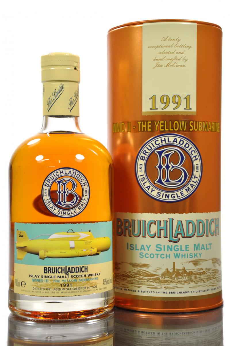 whisky-online