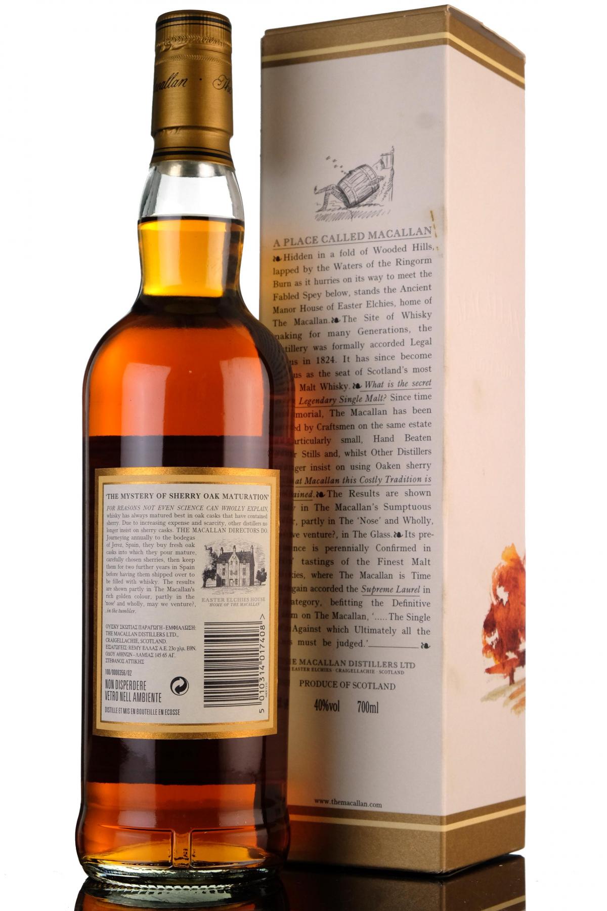 whisky-online