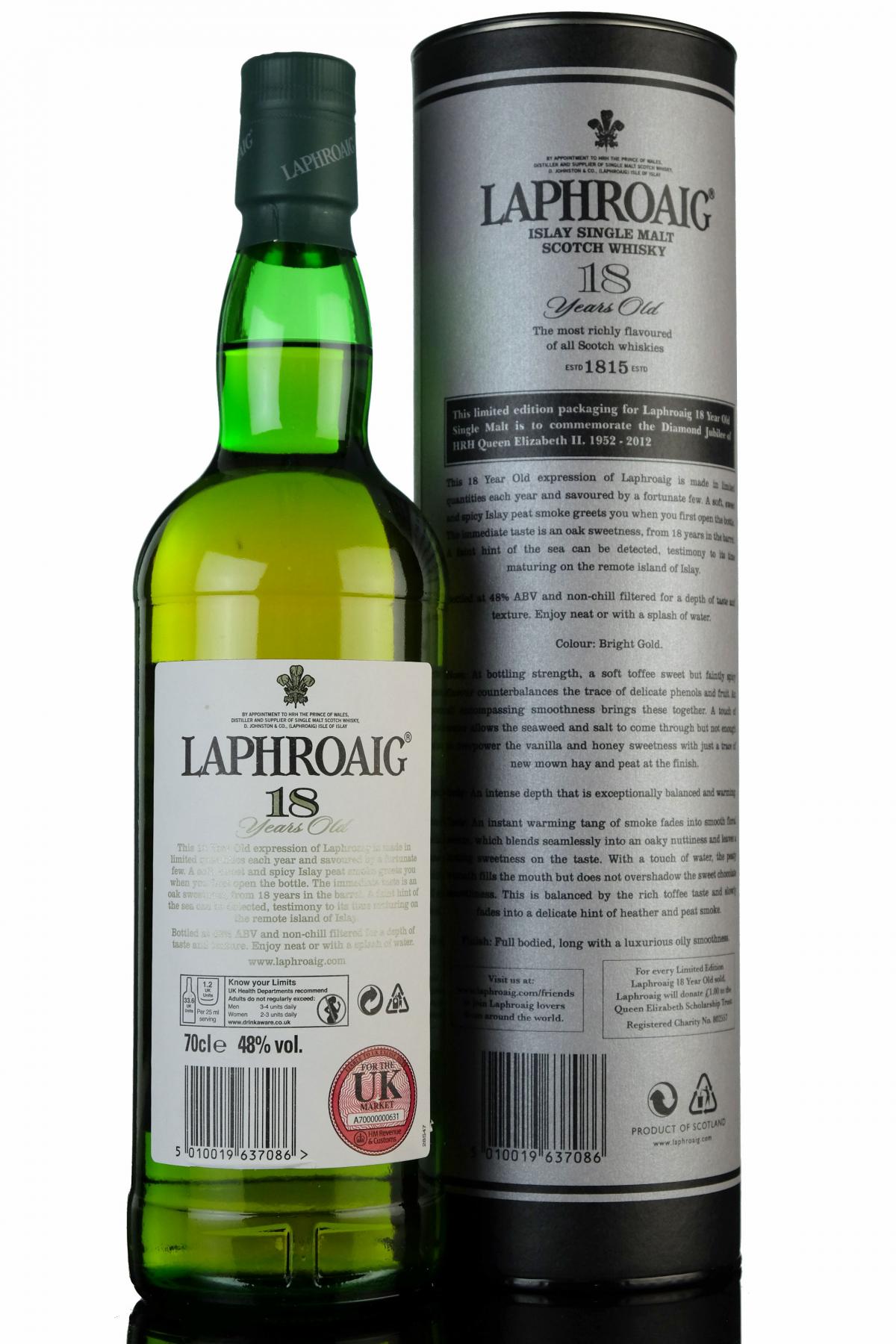 whisky-online