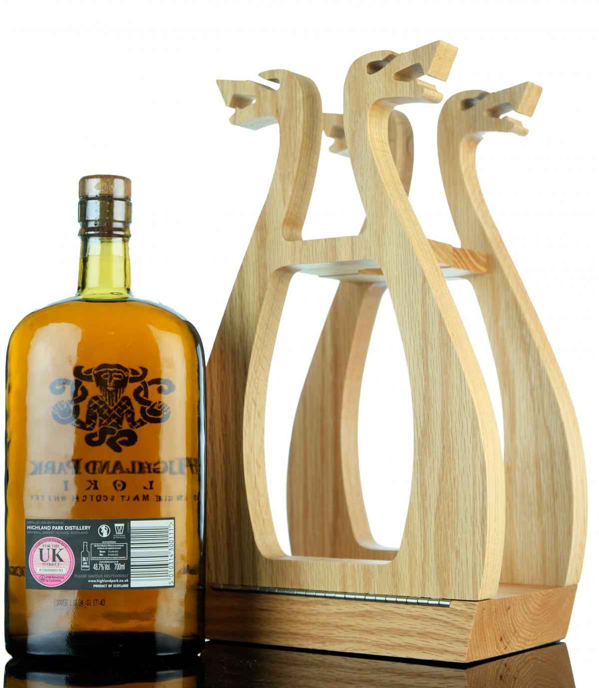 whisky-online