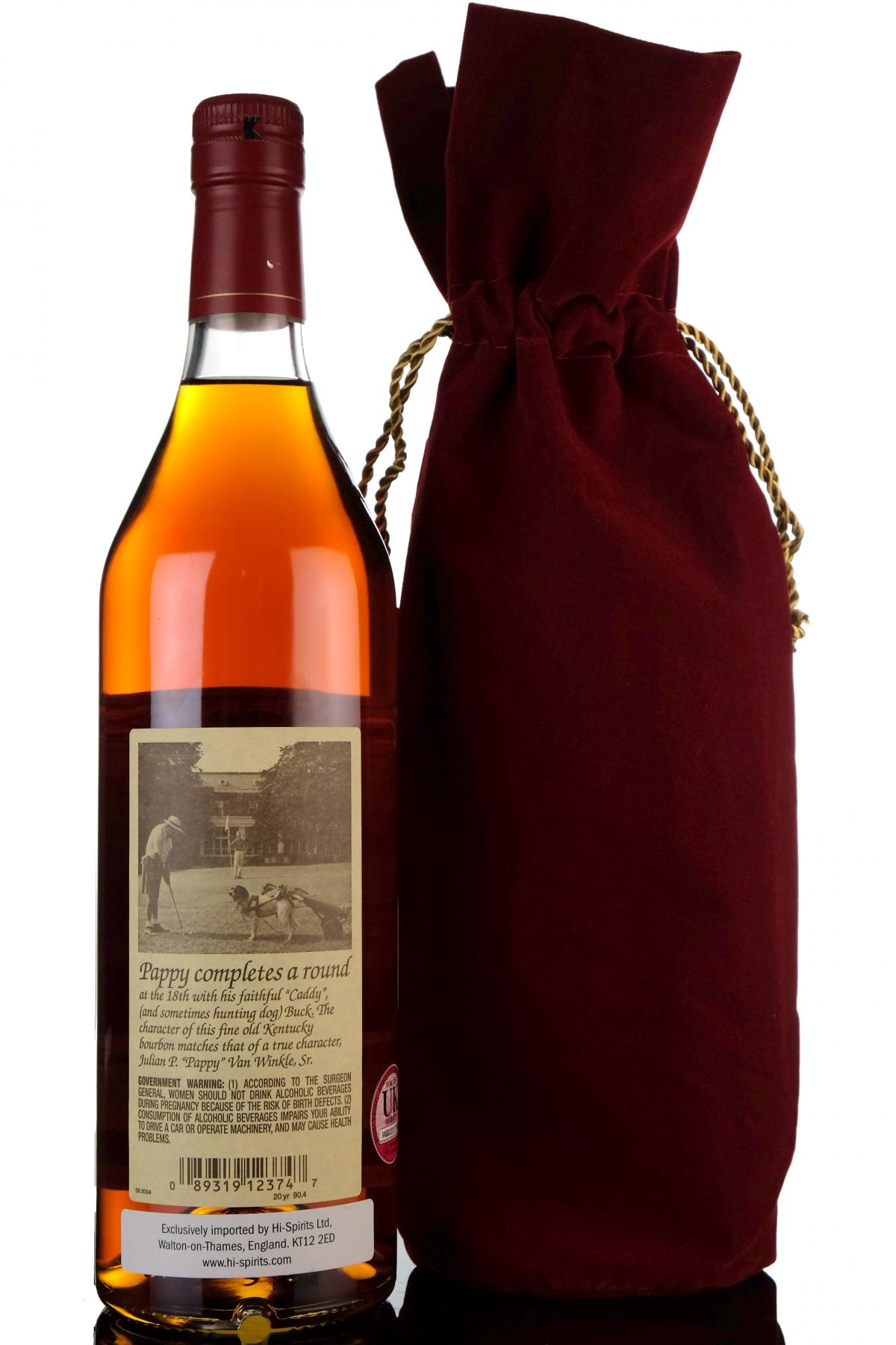whisky-online