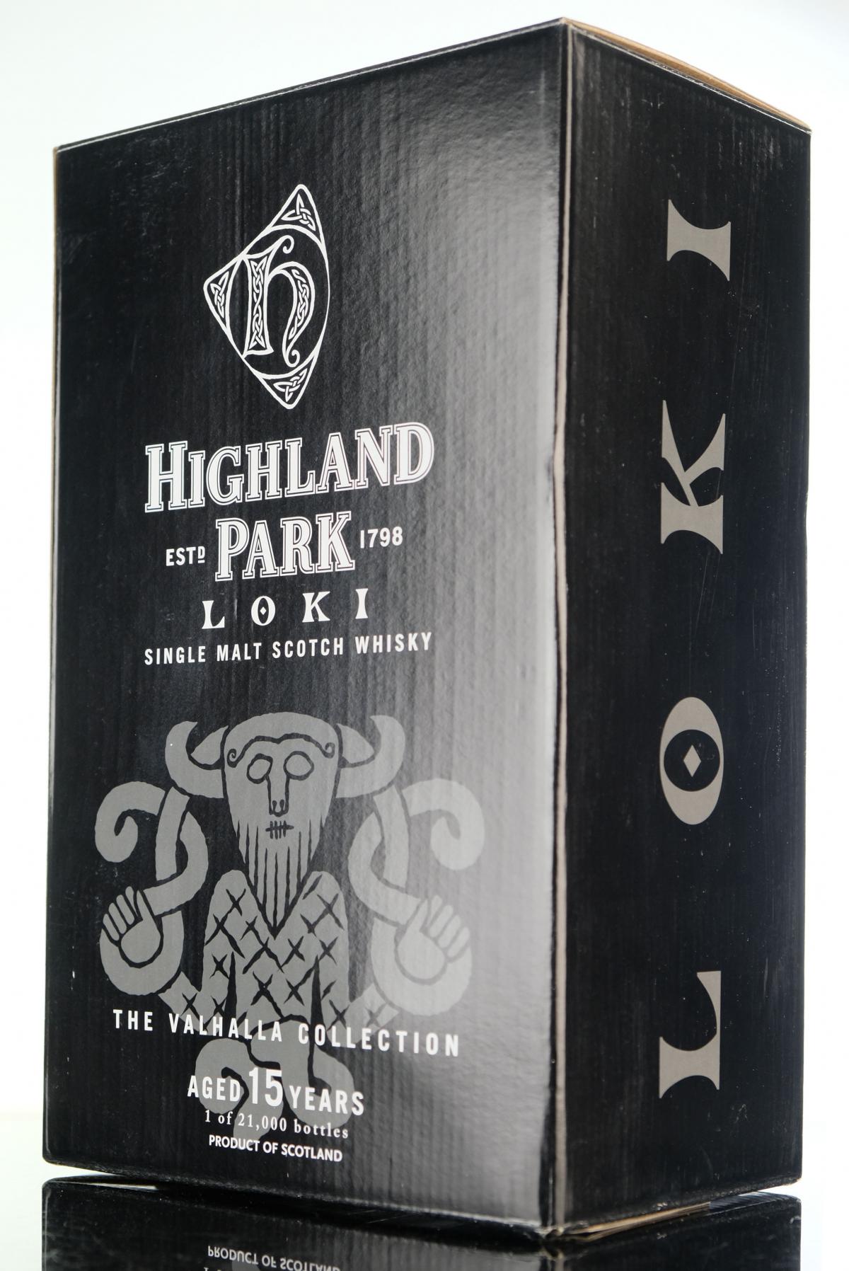 whisky-online
